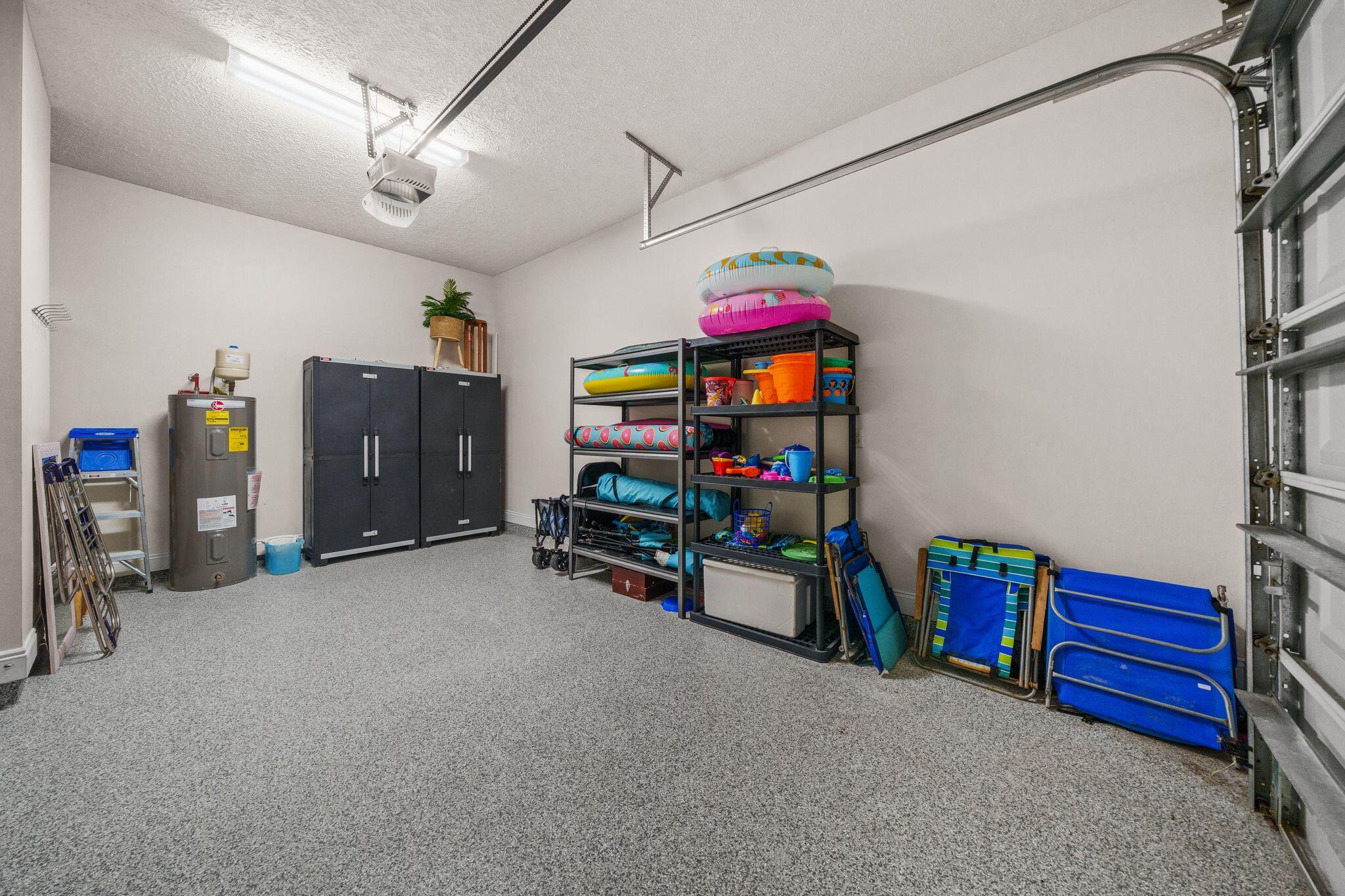 7818 Thomas Drive Panama City FL 32408