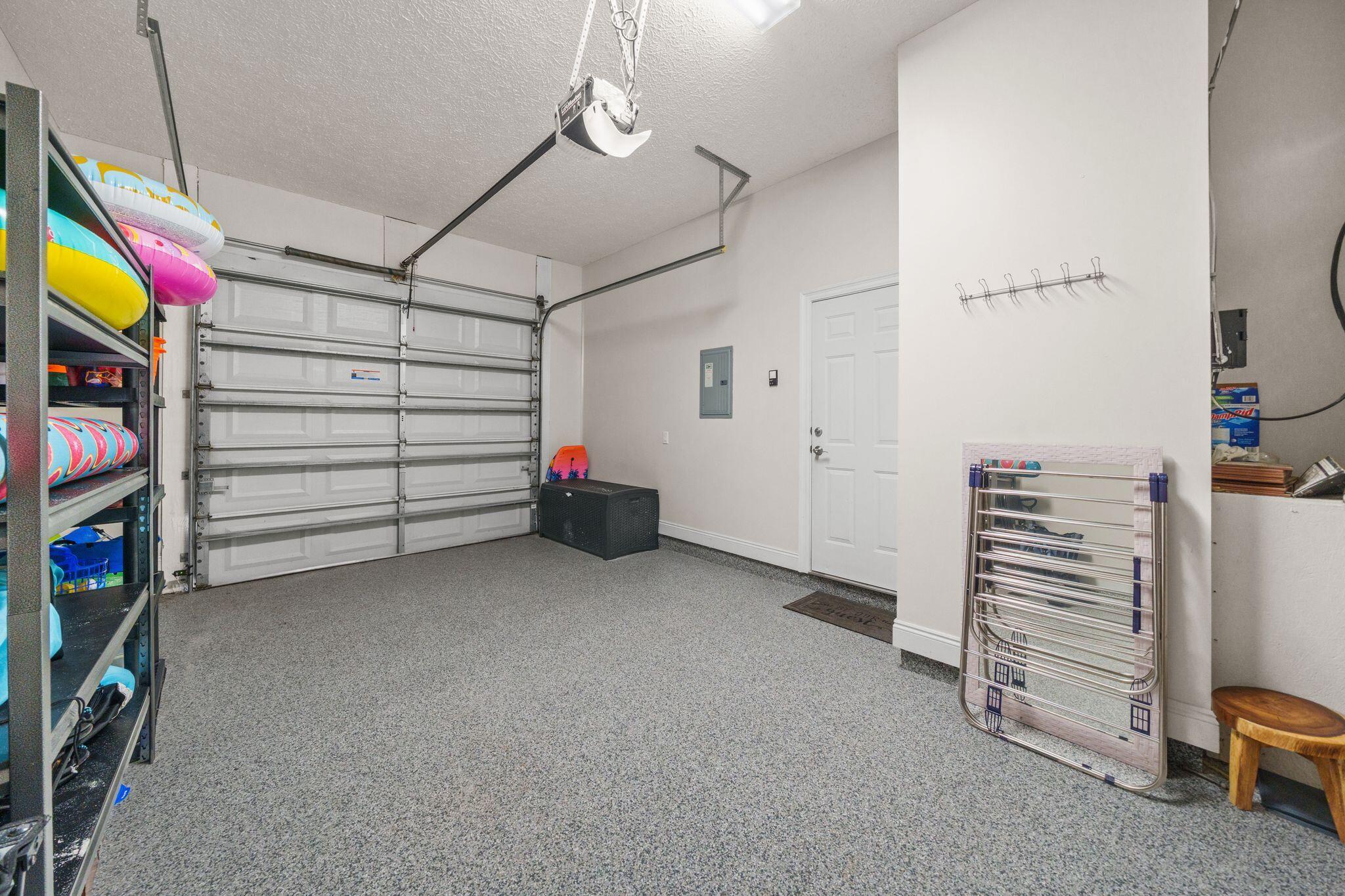 7818 Thomas Drive Panama City FL 32408