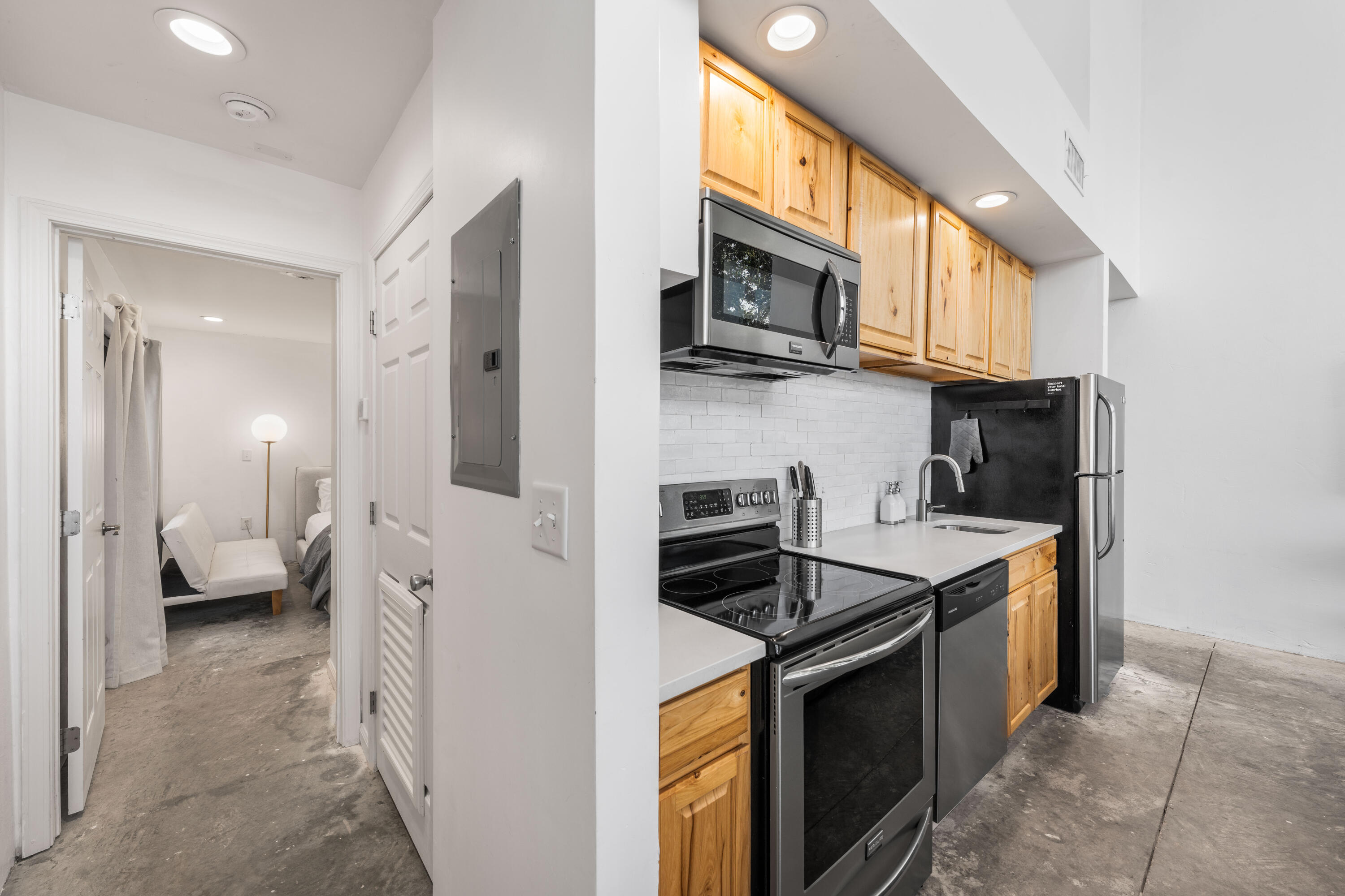 103 Native Tree Lane Santa Rosa Beach FL 32459