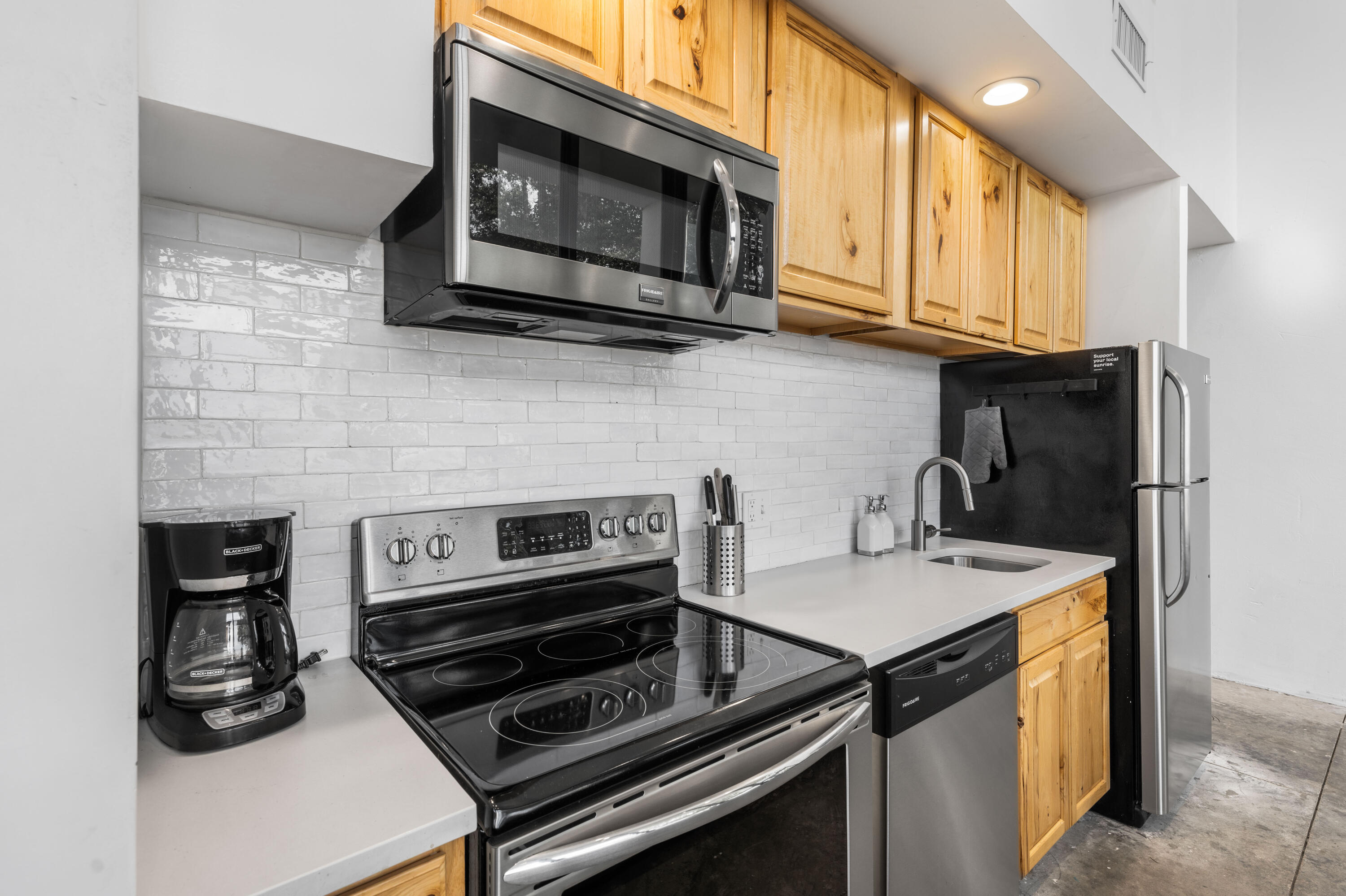 103 Native Tree Lane Santa Rosa Beach FL 32459