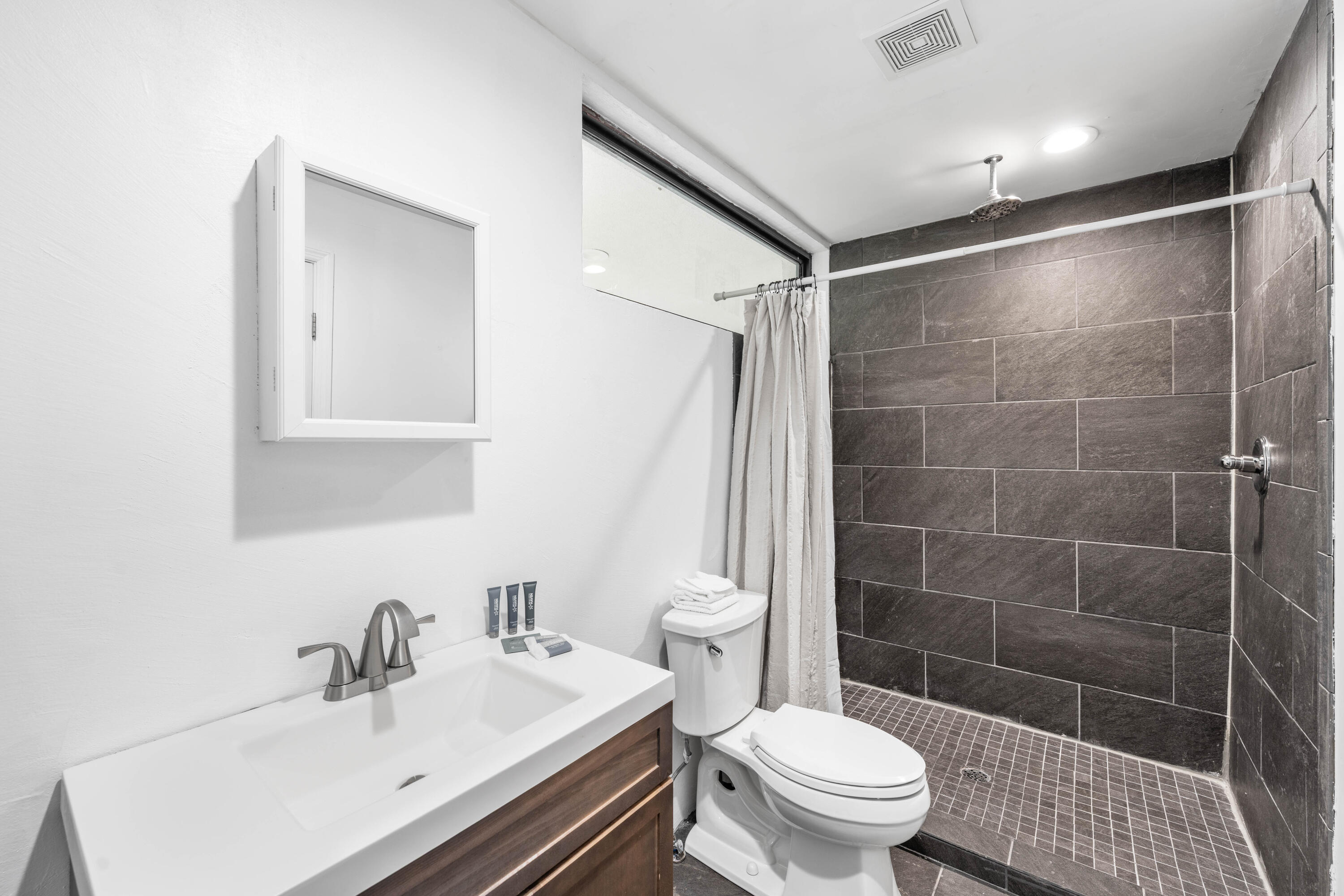 103 Native Tree Lane Santa Rosa Beach FL 32459