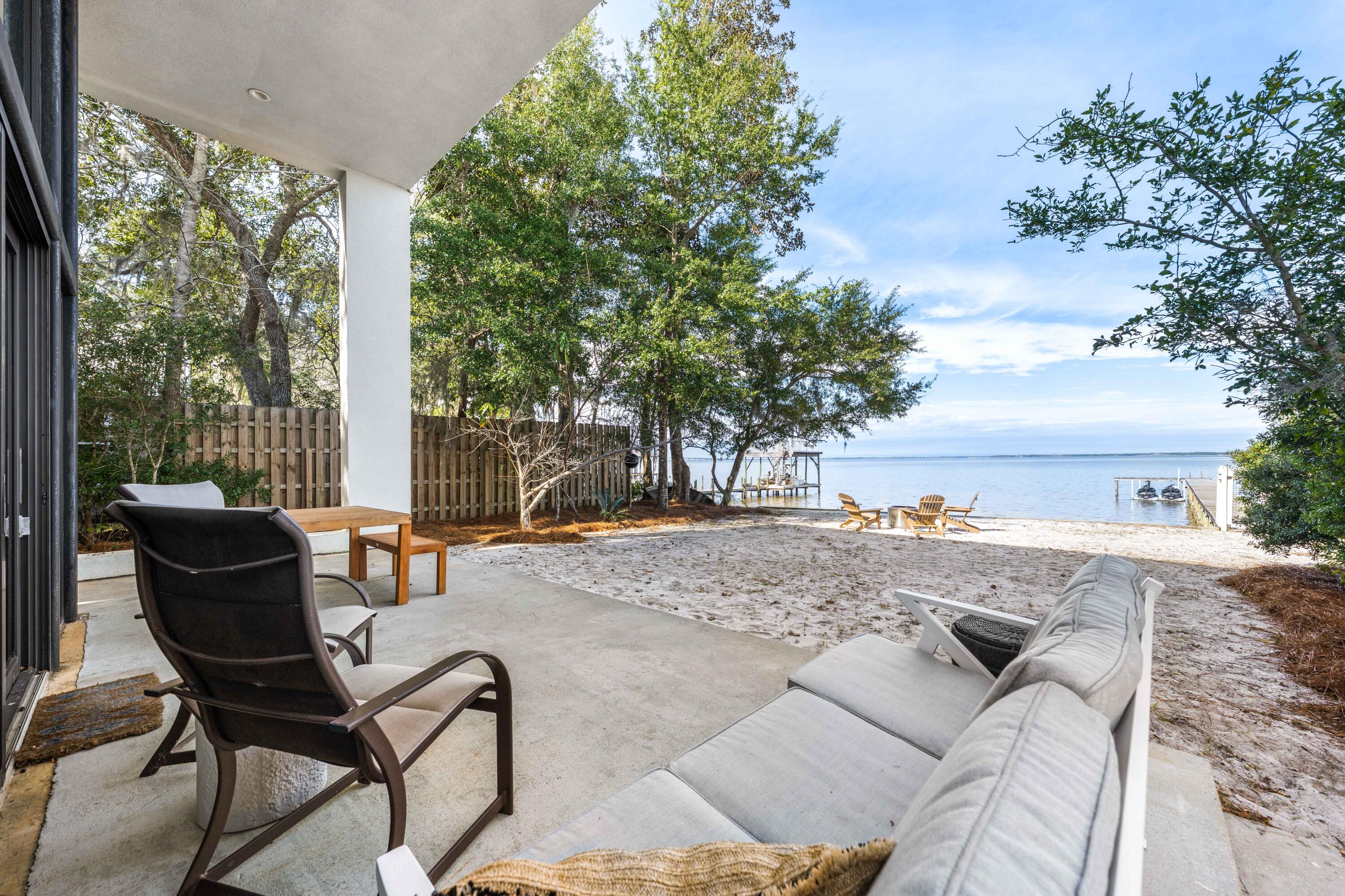 103 Native Tree Lane Santa Rosa Beach FL 32459