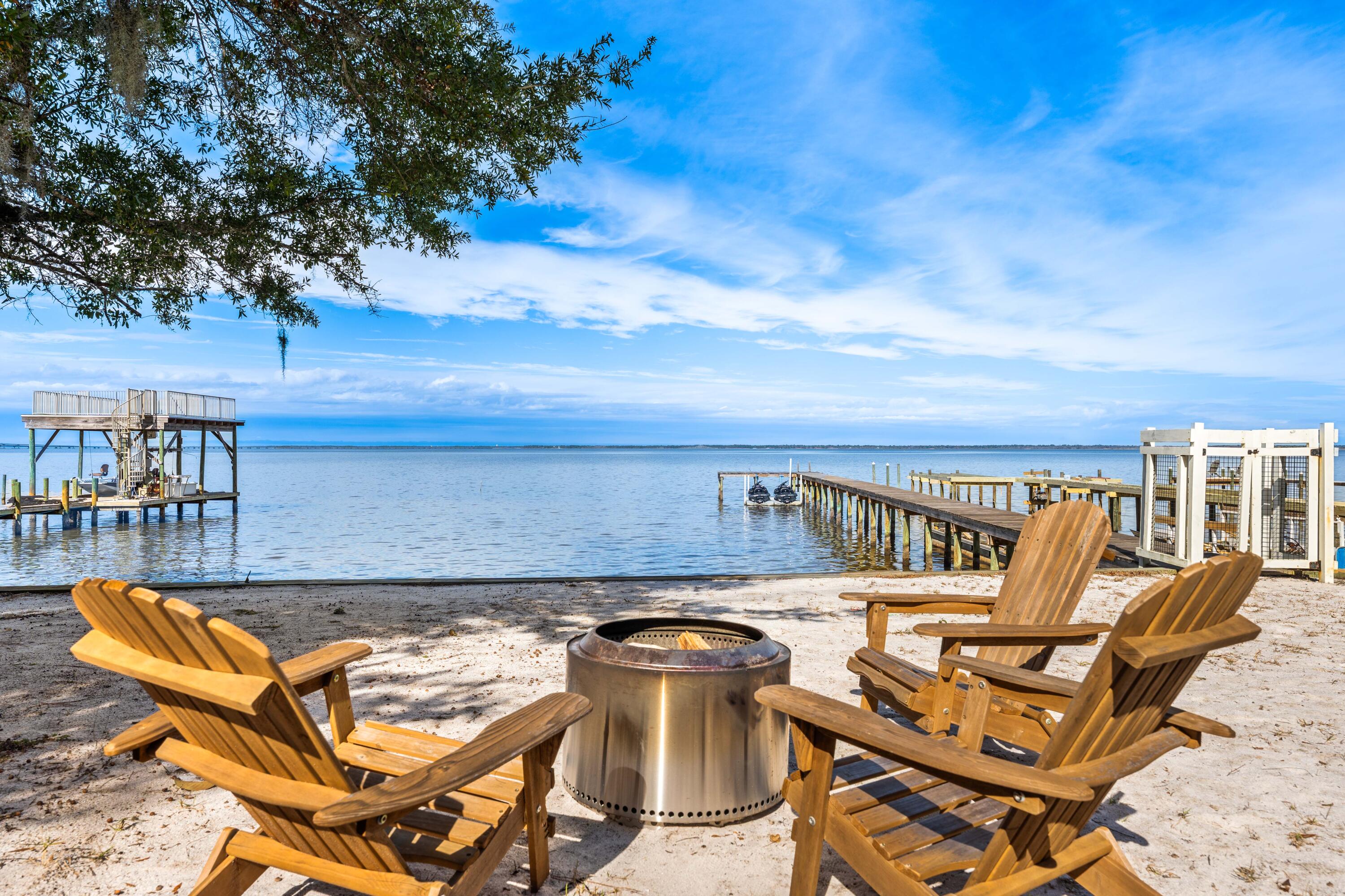 103 Native Tree Lane Santa Rosa Beach FL 32459