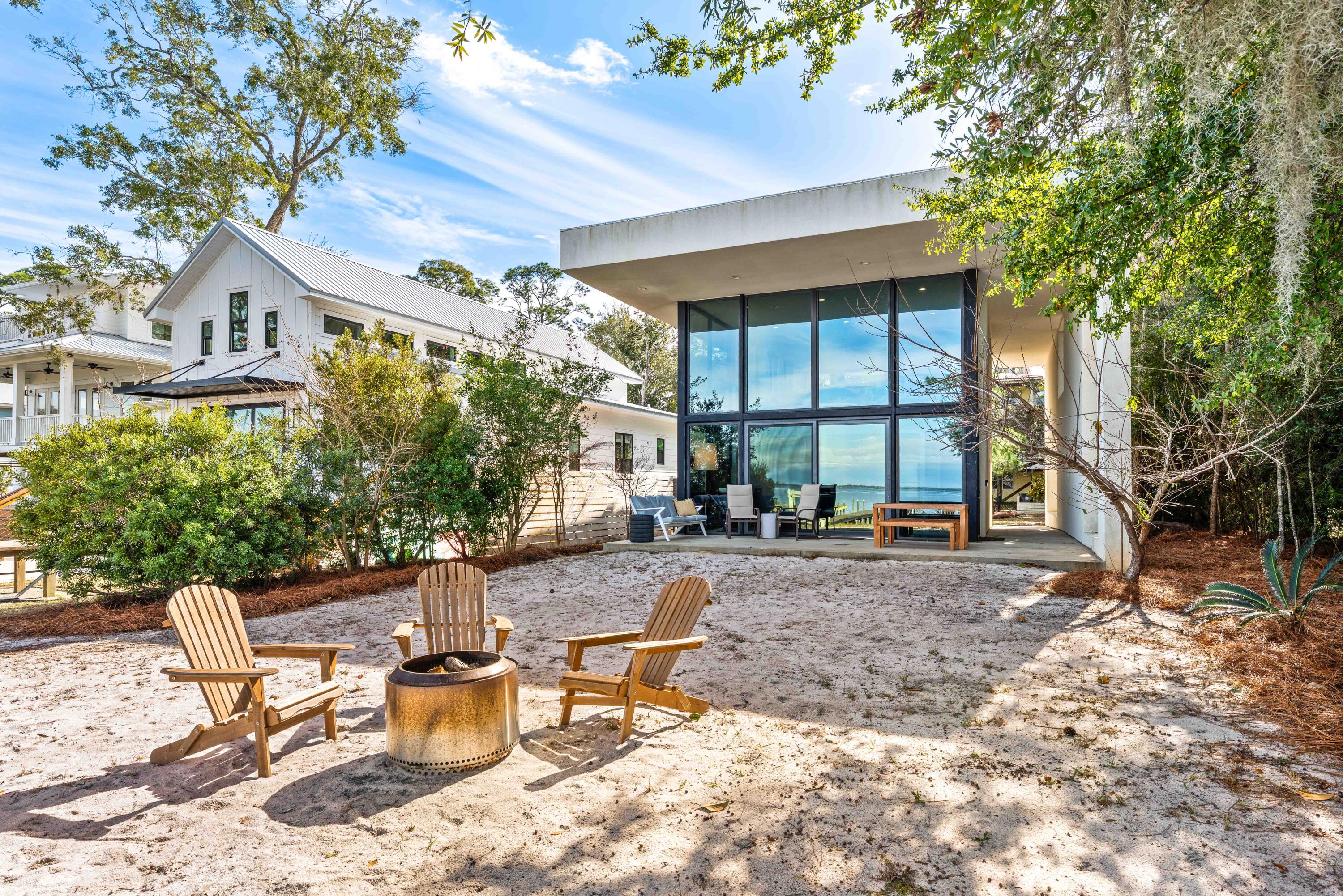 103 Native Tree Lane Santa Rosa Beach FL 32459