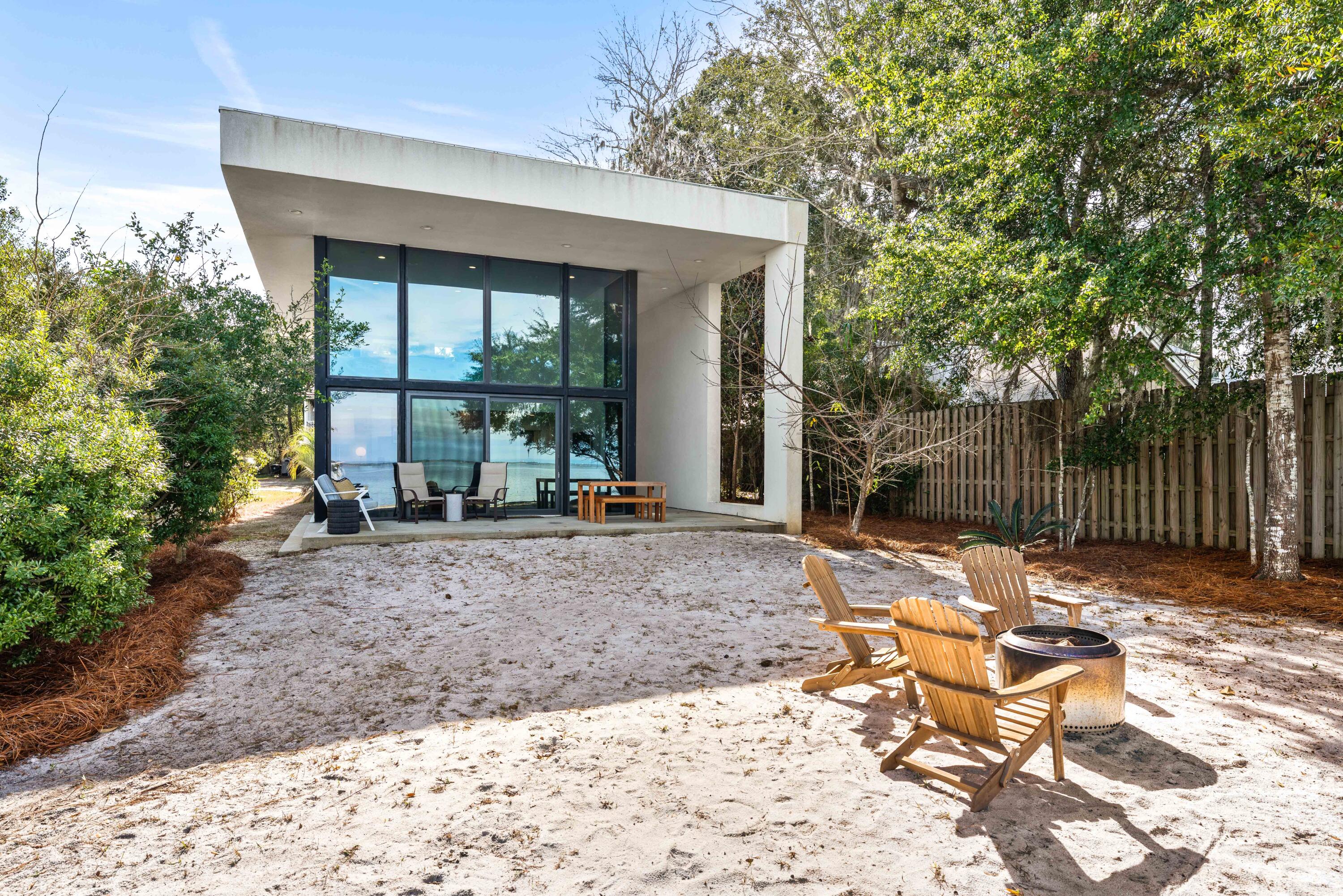 103 Native Tree Lane Santa Rosa Beach FL 32459