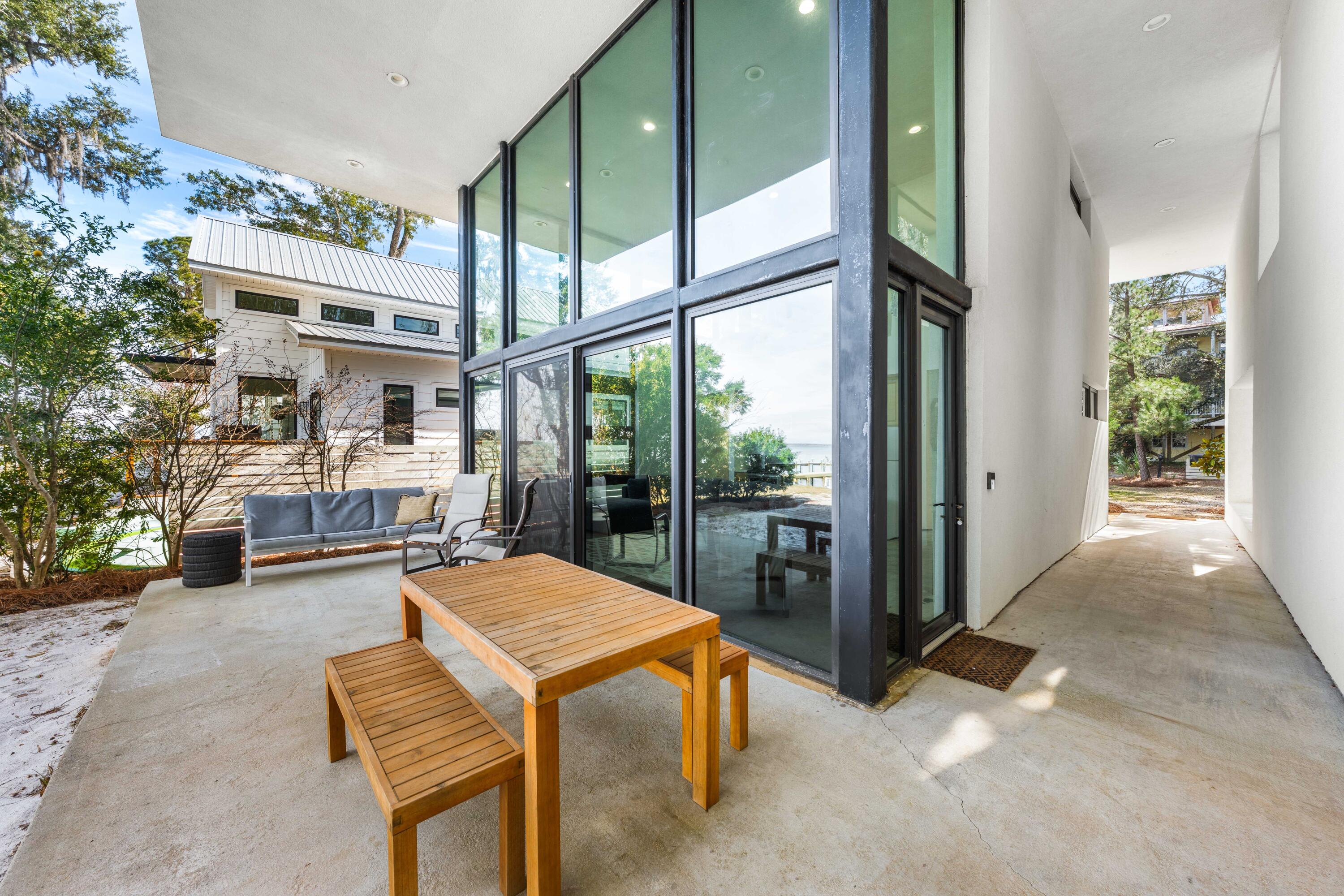 103 Native Tree Lane Santa Rosa Beach FL 32459