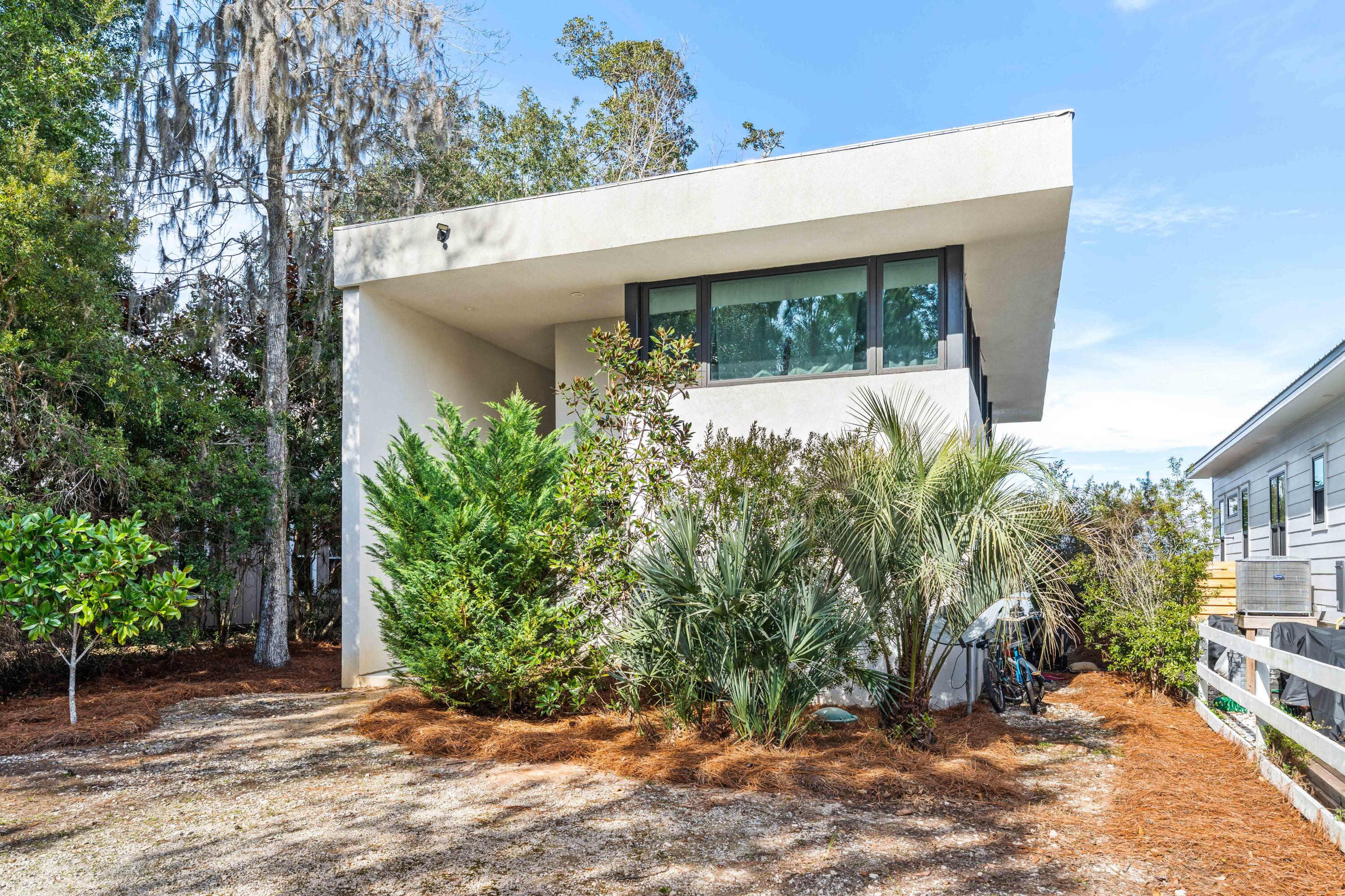 103 Native Tree Lane Santa Rosa Beach FL 32459