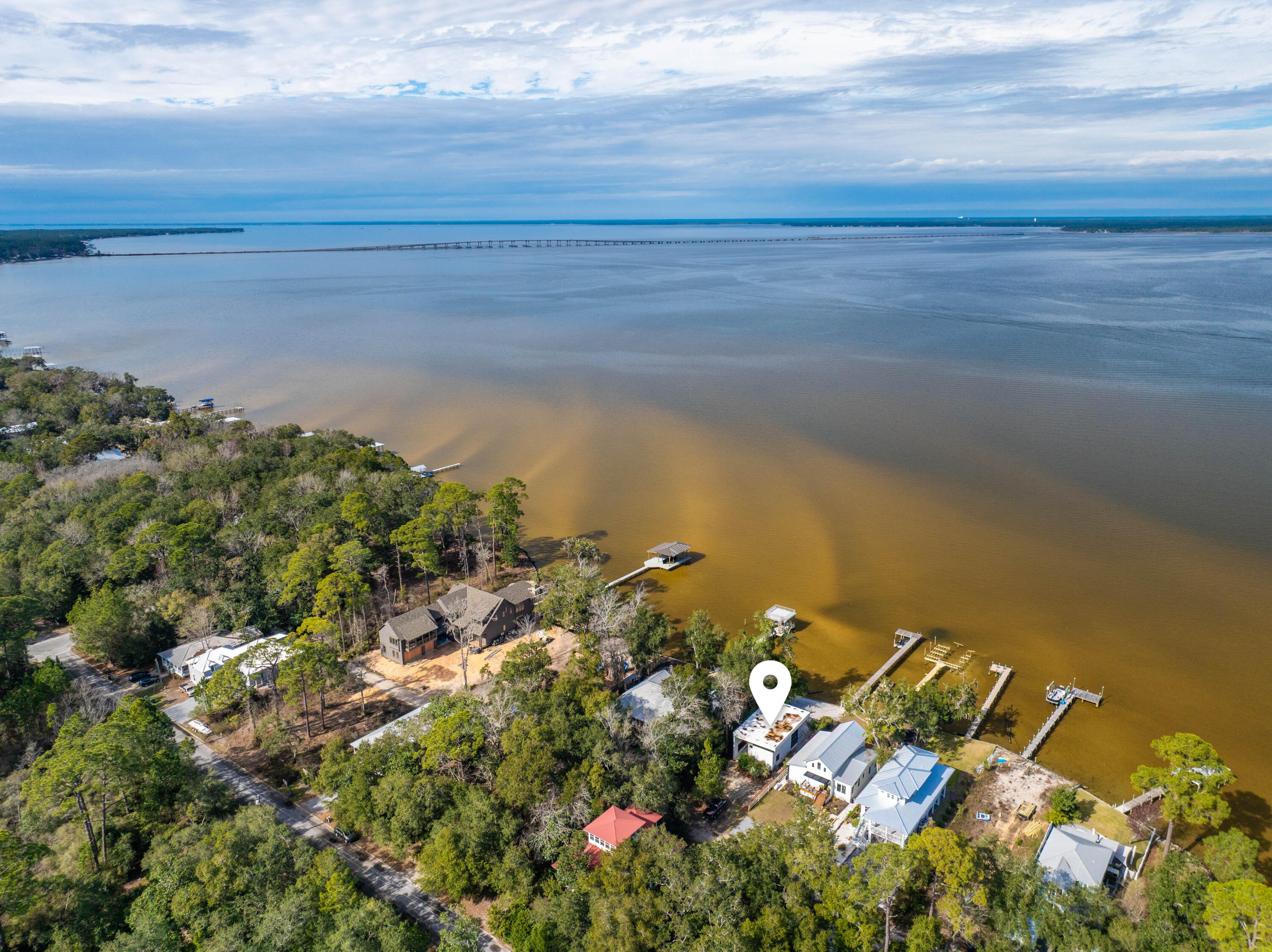 103 Native Tree Lane Santa Rosa Beach FL 32459
