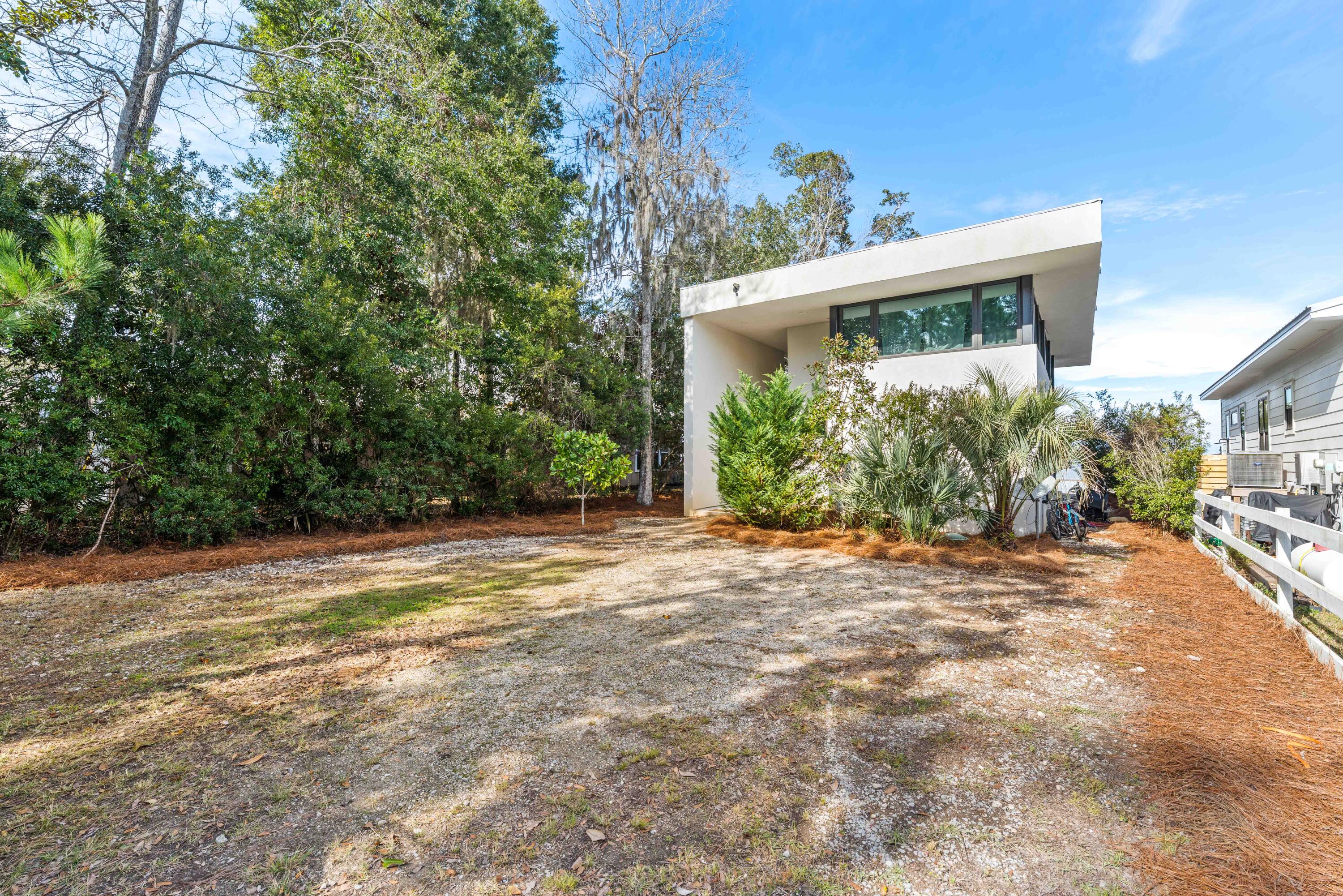 103 Native Tree Lane Santa Rosa Beach FL 32459