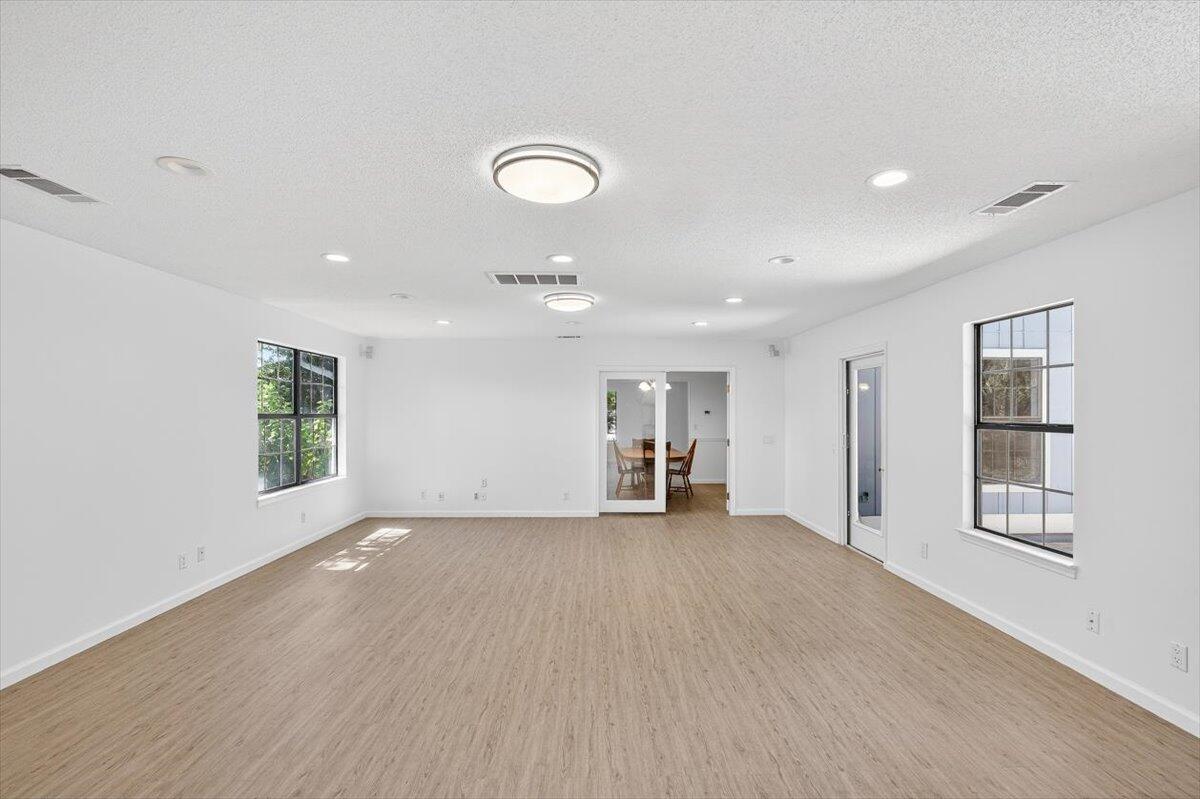 12 Corbin Court Niceville FL 32578