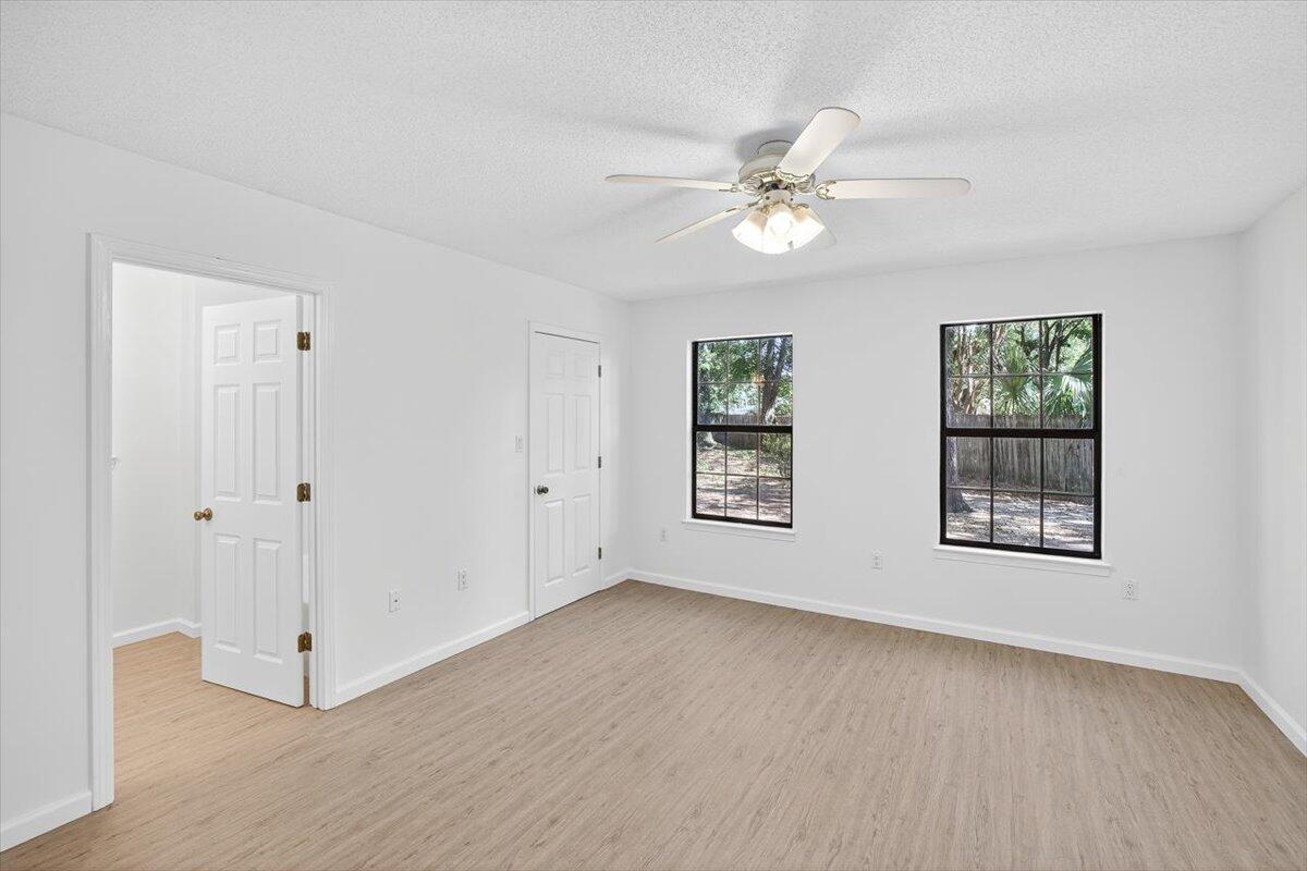 12 Corbin Court Niceville FL 32578