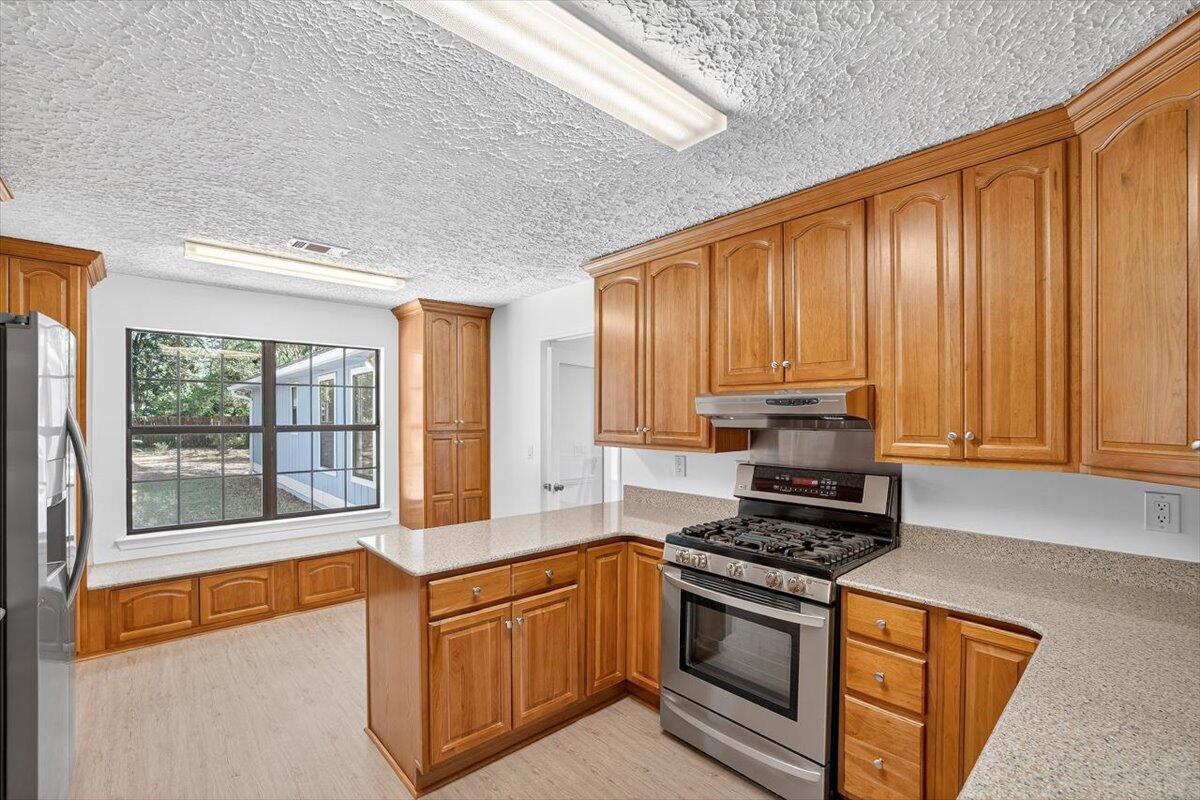 12 Corbin Court Niceville FL 32578