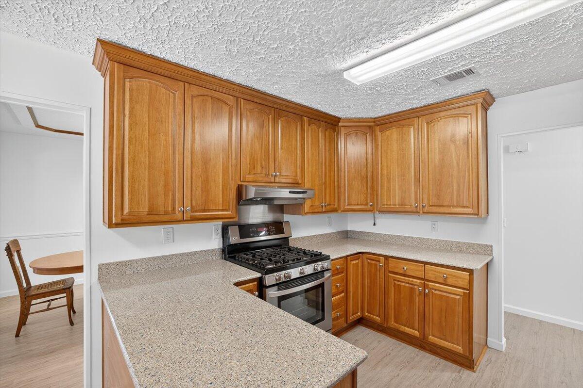 12 Corbin Court Niceville FL 32578