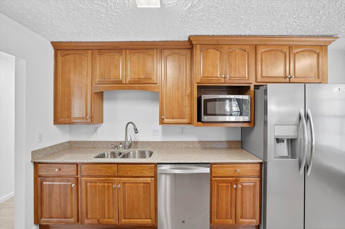 12 Corbin Court Niceville FL 32578