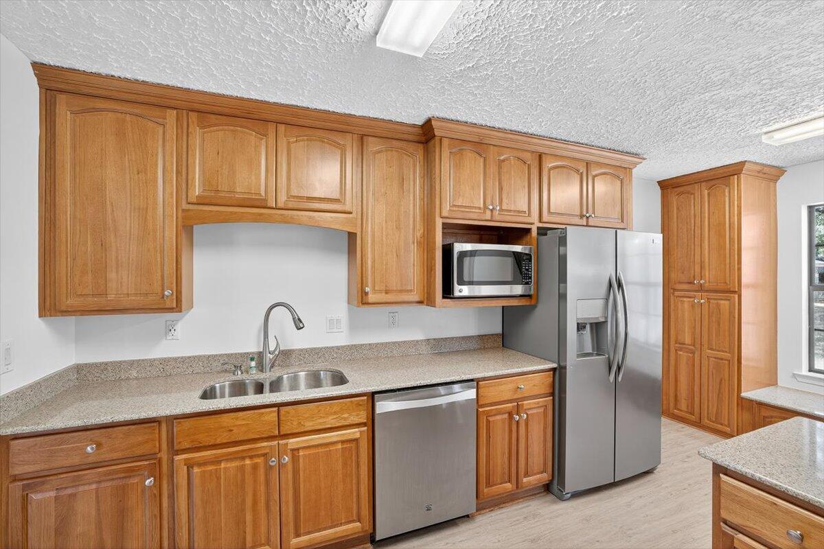 12 Corbin Court Niceville FL 32578