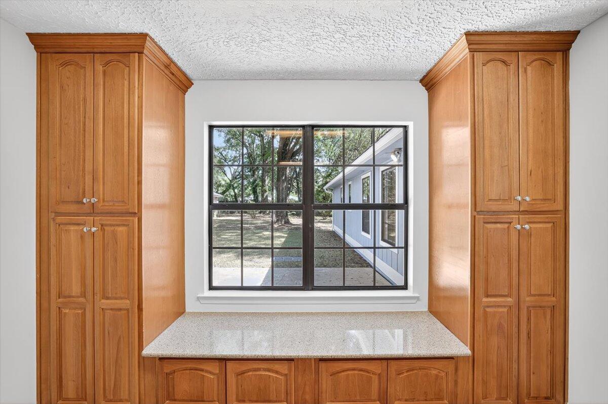 12 Corbin Court Niceville FL 32578