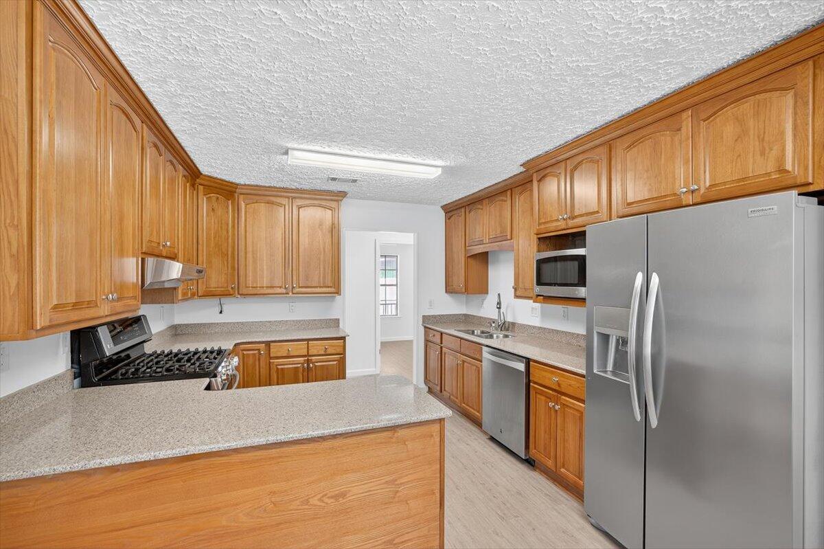 12 Corbin Court Niceville FL 32578