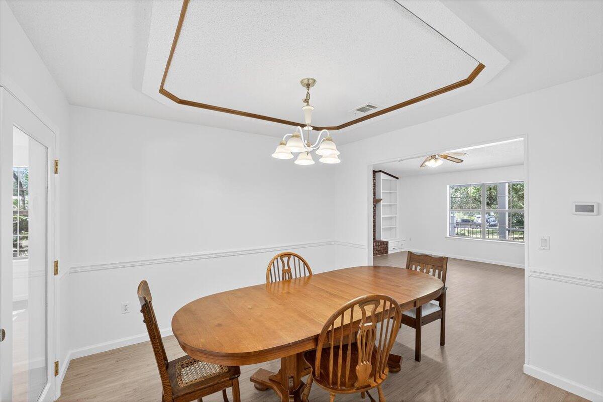 12 Corbin Court Niceville FL 32578