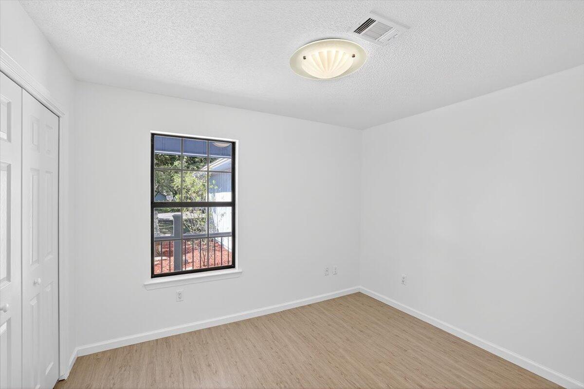 12 Corbin Court Niceville FL 32578