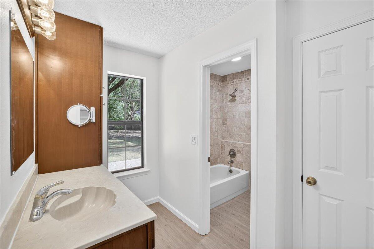 12 Corbin Court Niceville FL 32578
