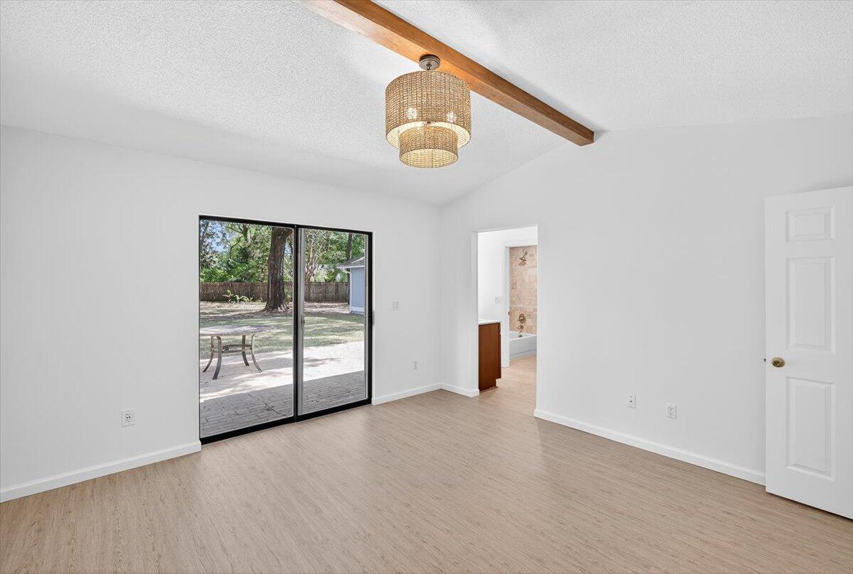 12 Corbin Court Niceville FL 32578