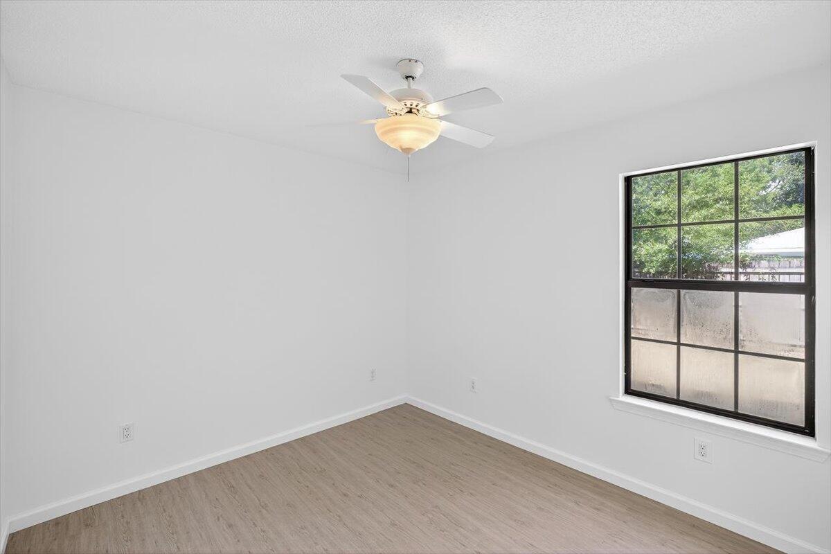 12 Corbin Court Niceville FL 32578