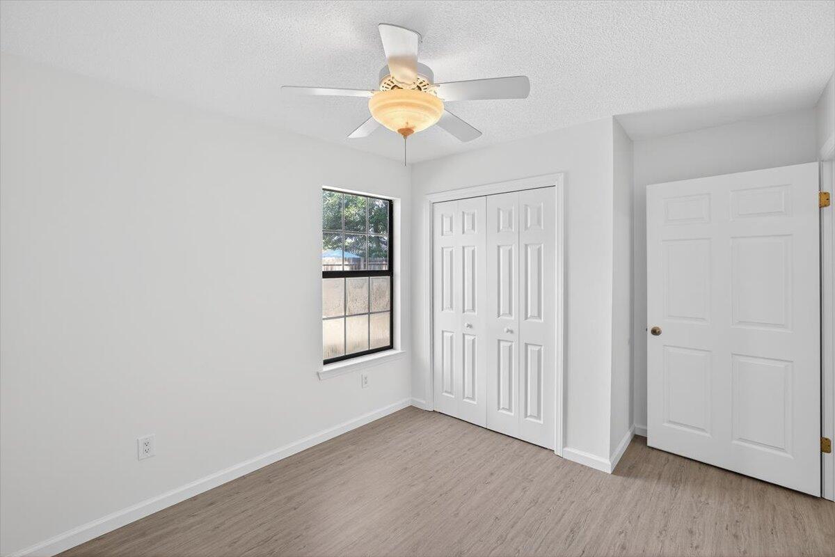 12 Corbin Court Niceville FL 32578