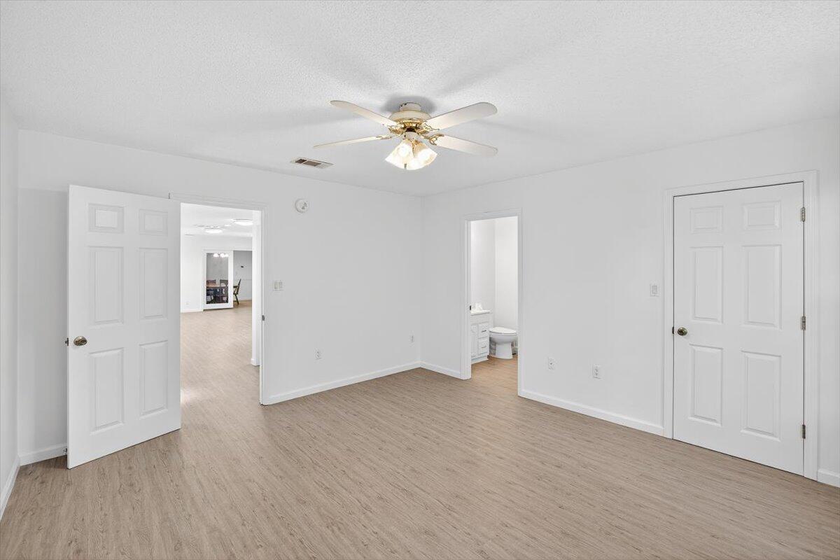 12 Corbin Court Niceville FL 32578