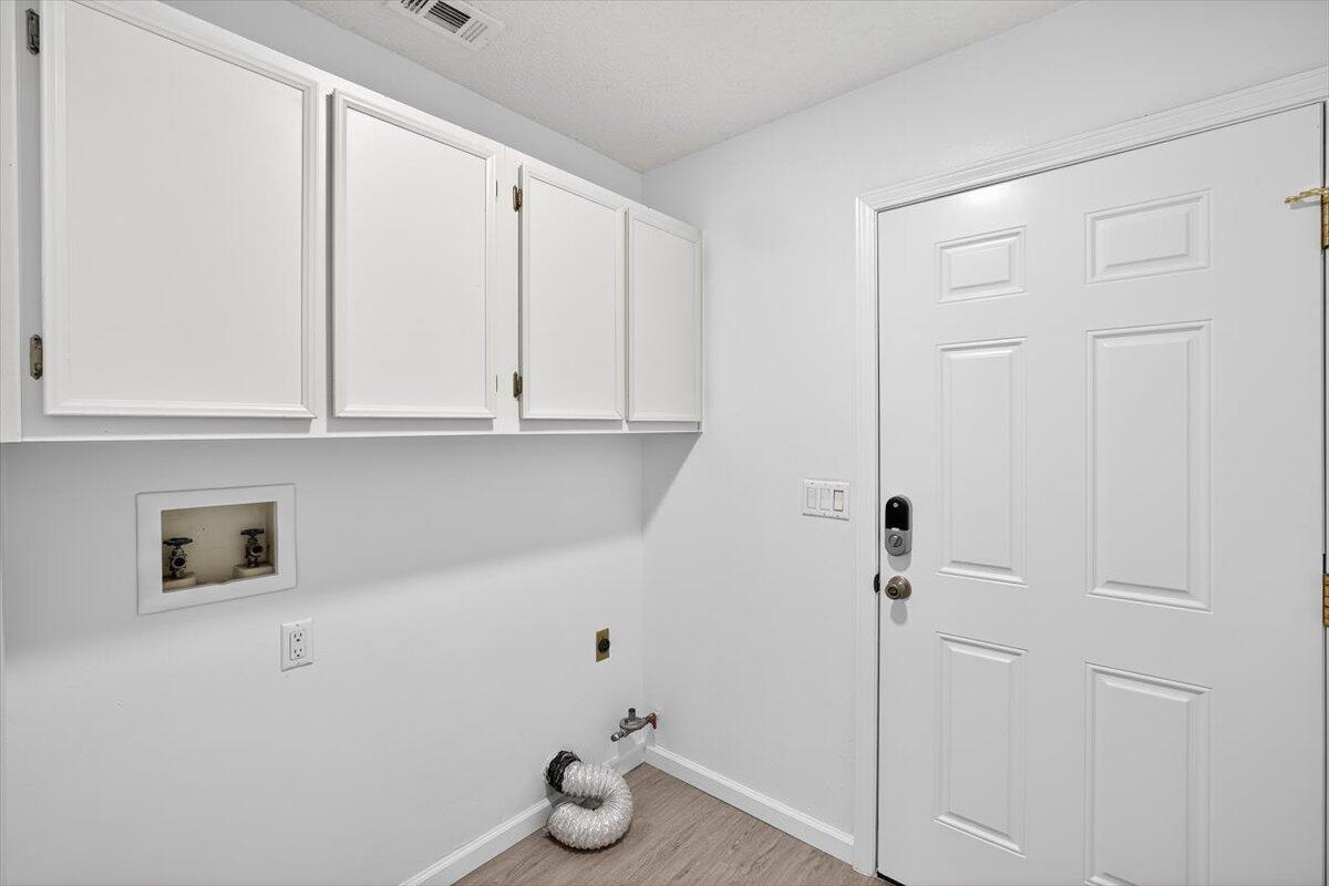 12 Corbin Court Niceville FL 32578