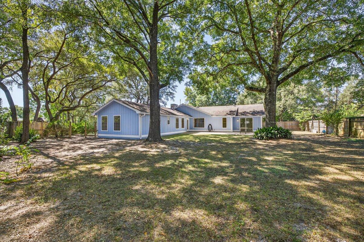 12 Corbin Court Niceville FL 32578