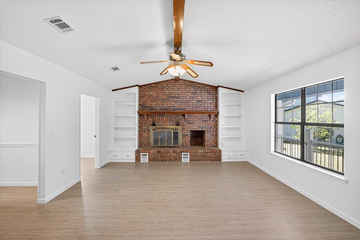 12 Corbin Court Niceville FL 32578