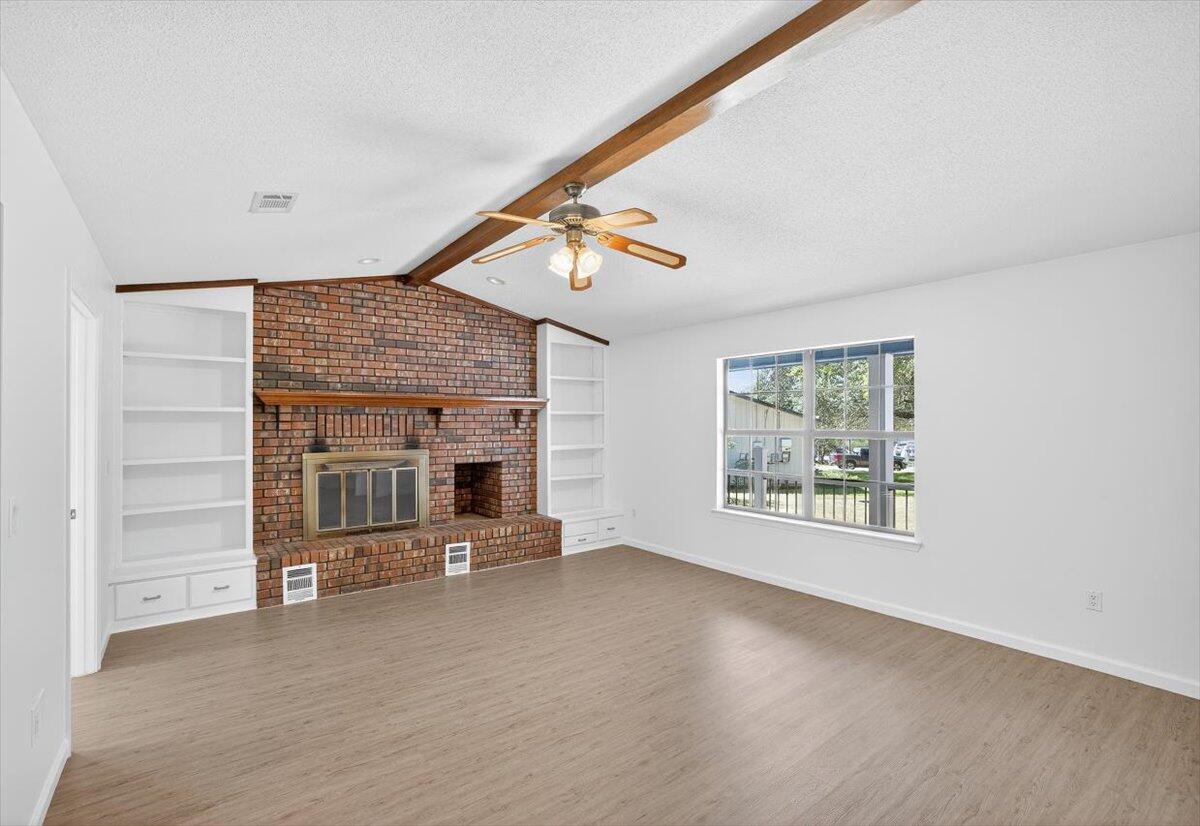 12 Corbin Court Niceville FL 32578