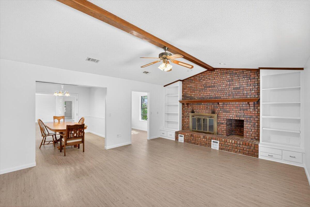 12 Corbin Court Niceville FL 32578