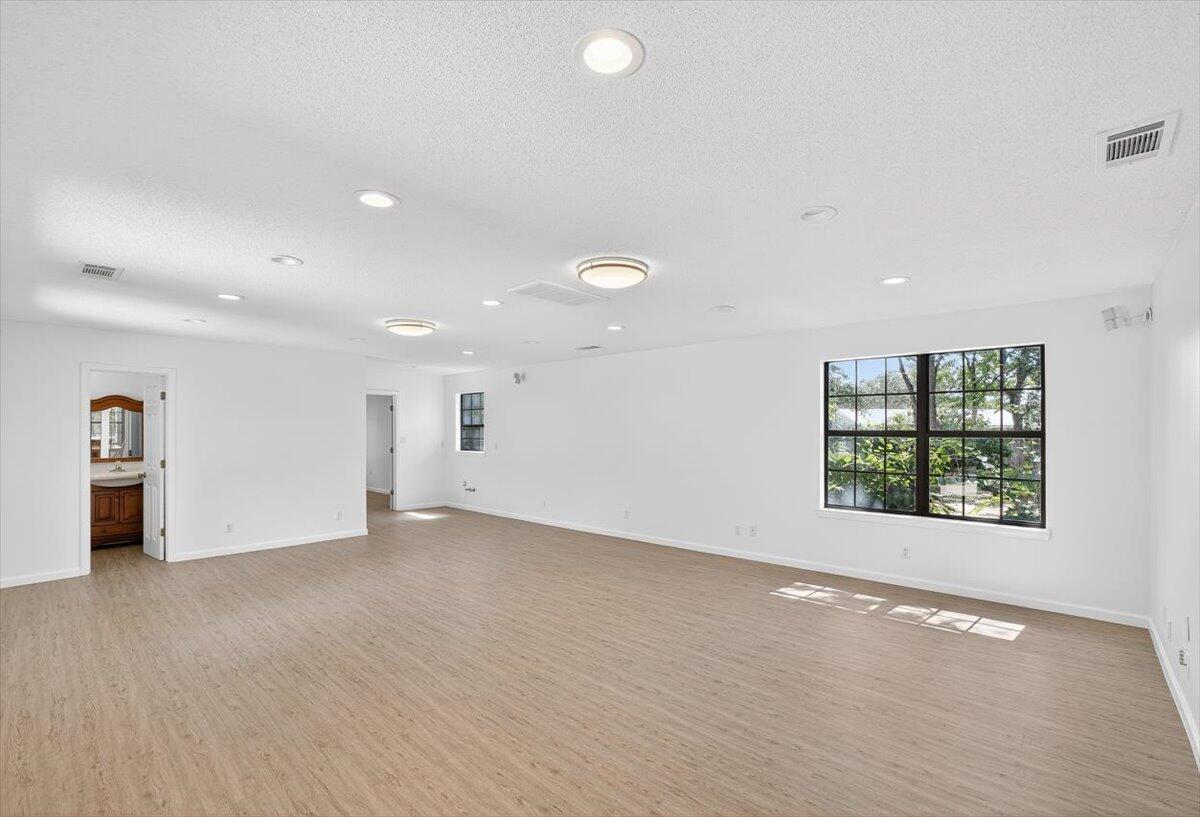 12 Corbin Court Niceville FL 32578