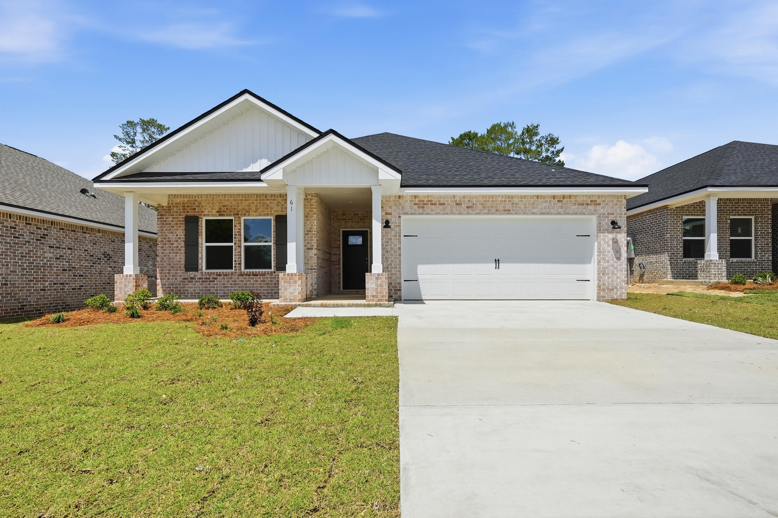149 Spooner Street Defuniak Springs FL 32433