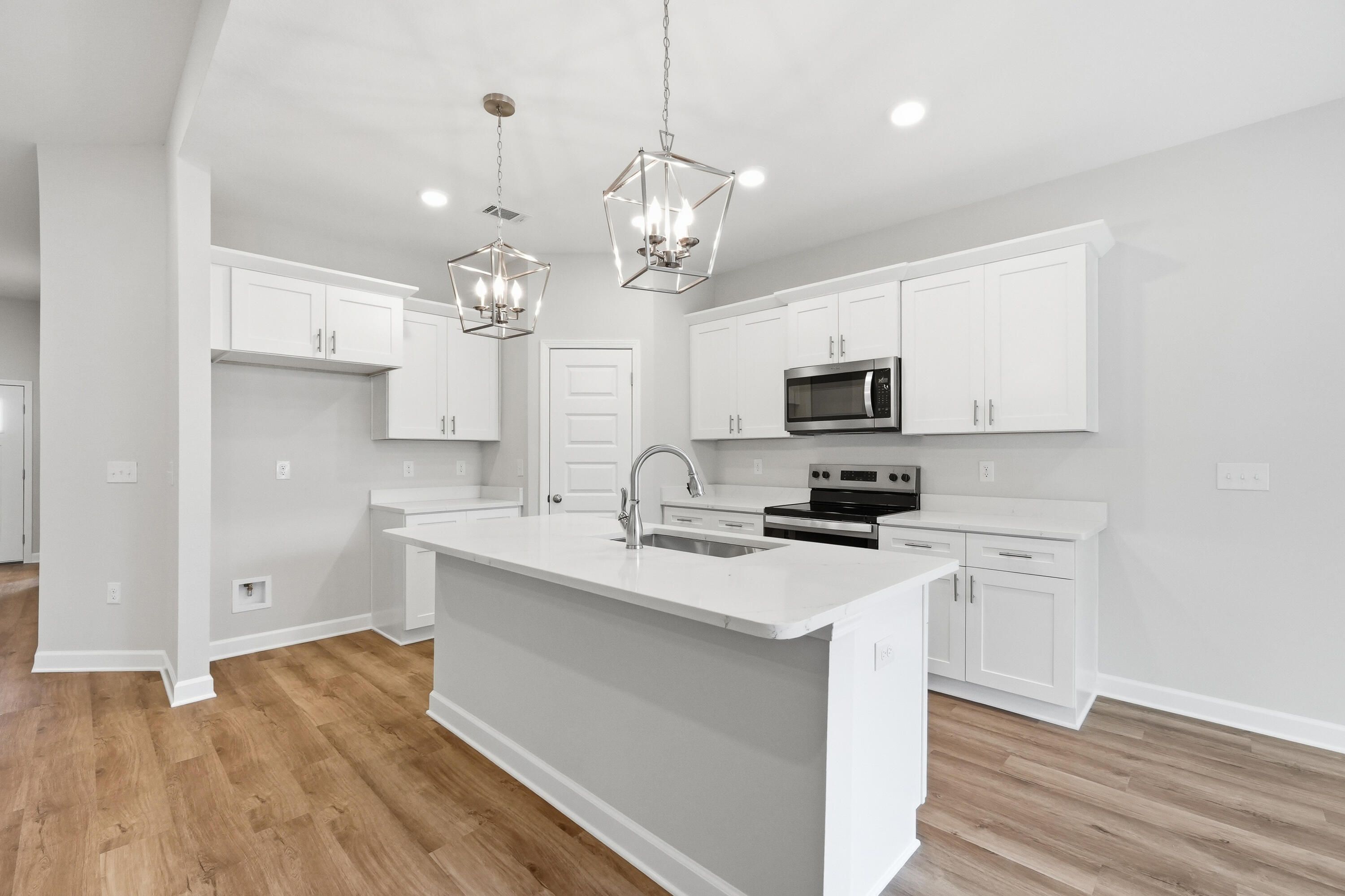 149 Spooner Street Defuniak Springs FL 32433