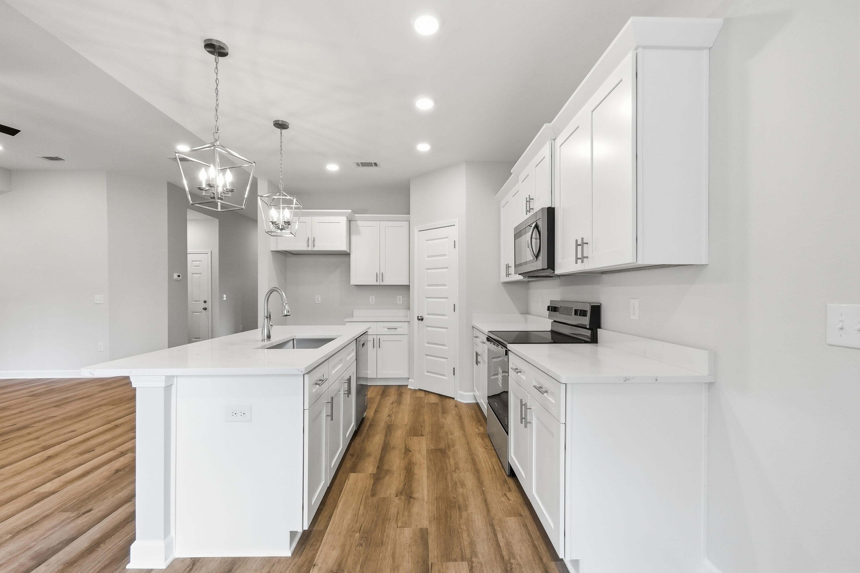 149 Spooner Street Defuniak Springs FL 32433