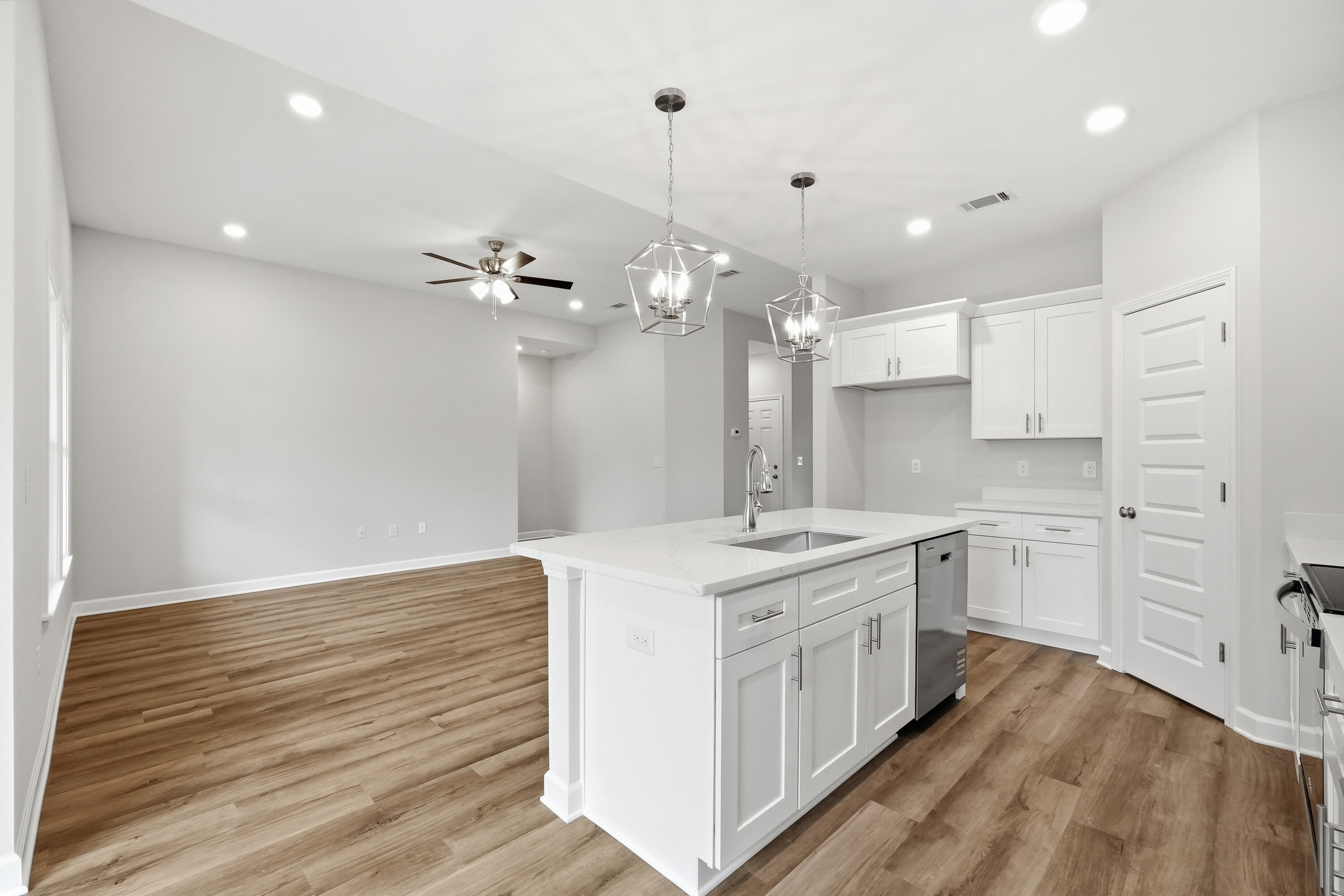 149 Spooner Street Defuniak Springs FL 32433