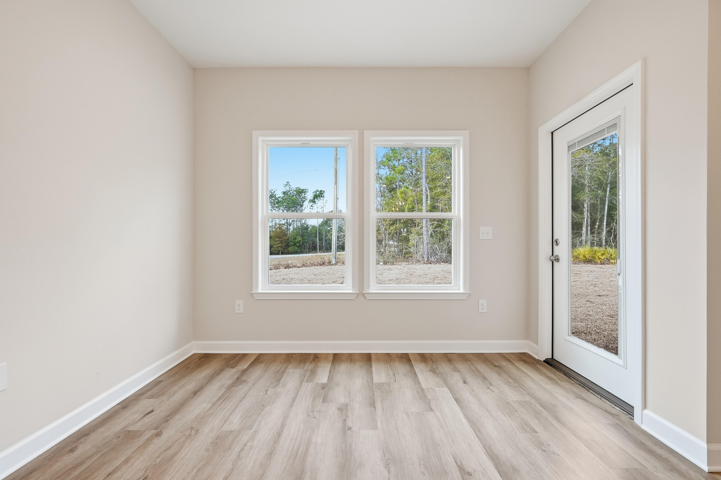 149 Spooner Street Defuniak Springs FL 32433