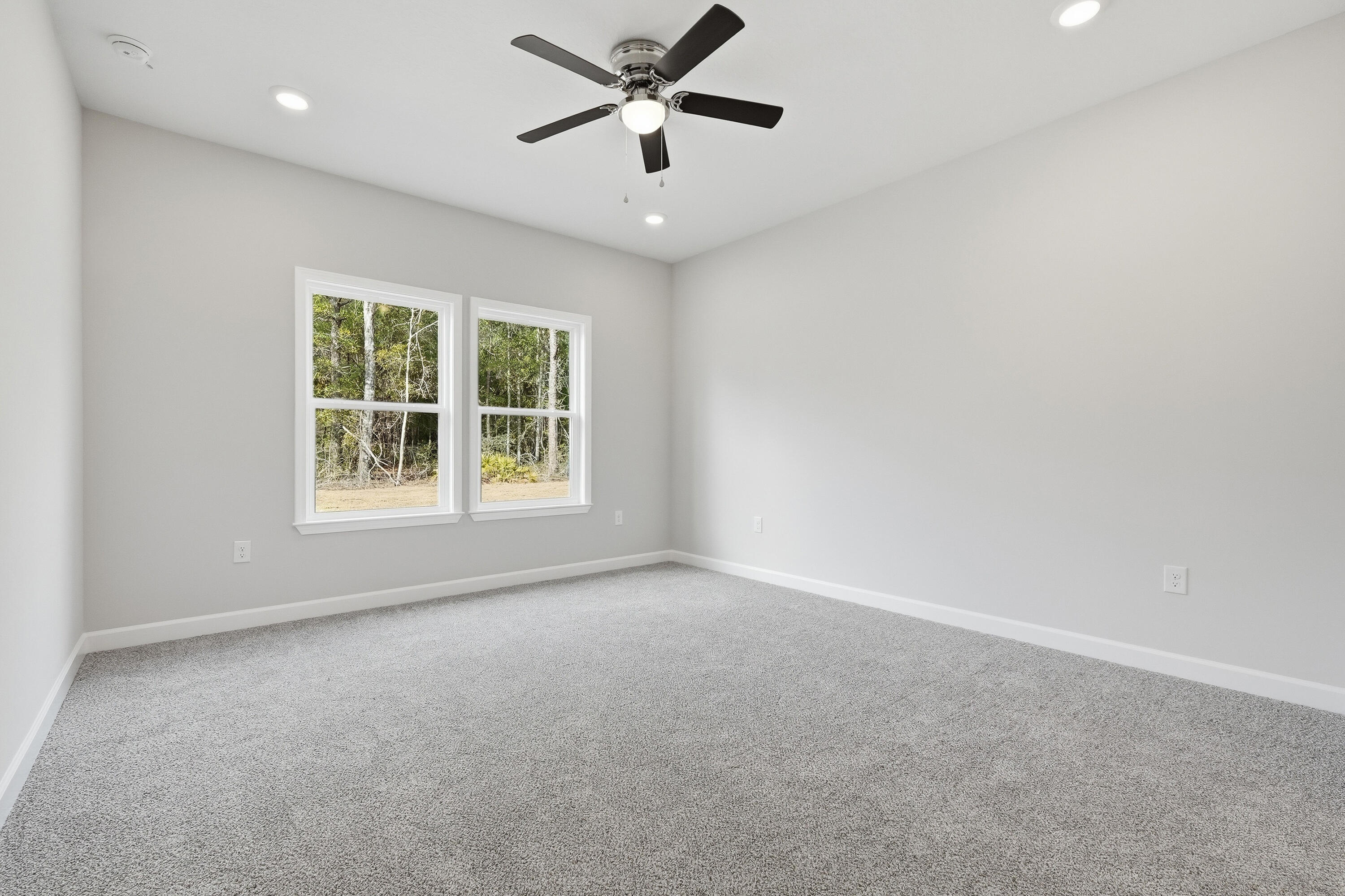 149 Spooner Street Defuniak Springs FL 32433
