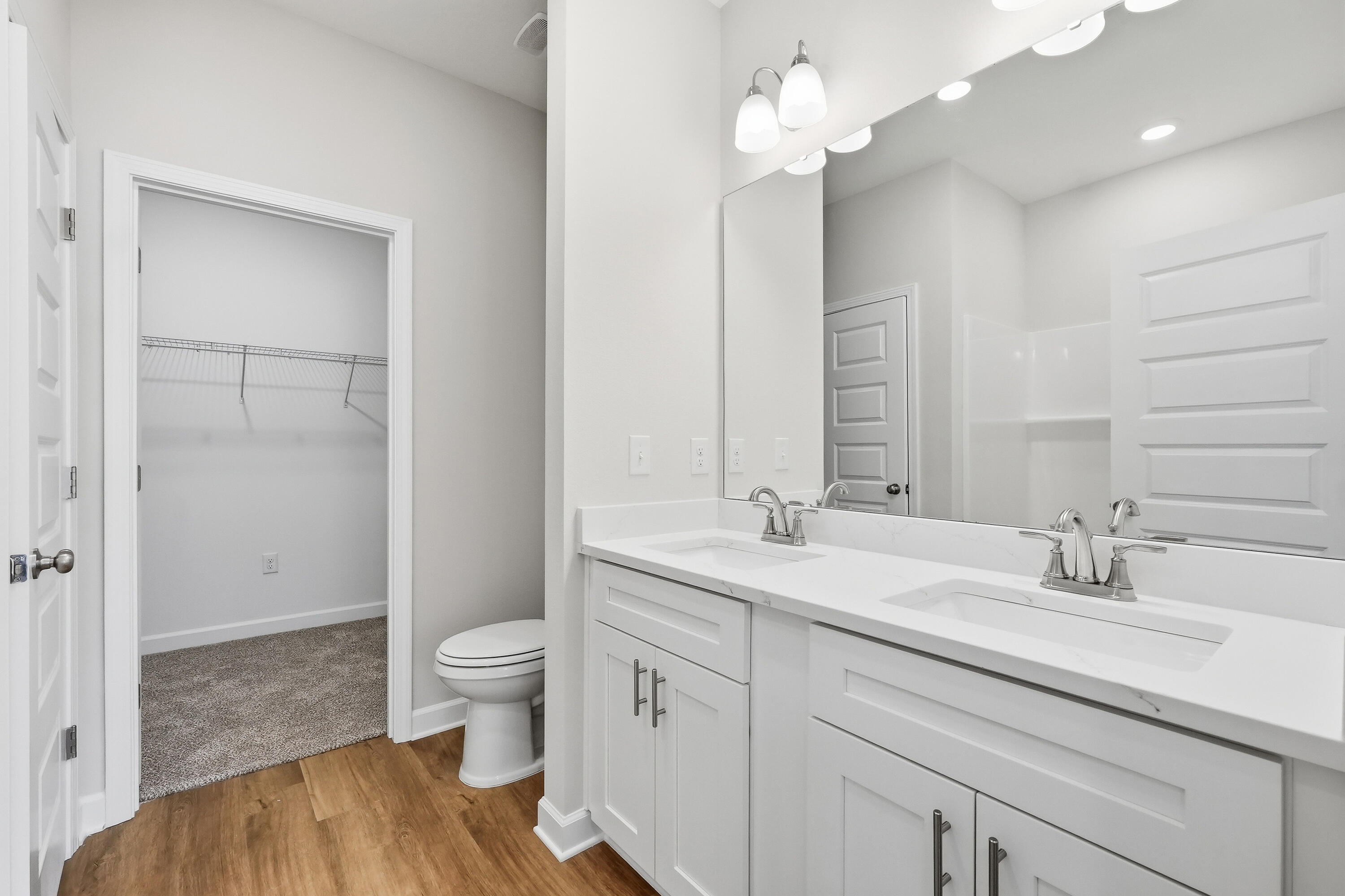 149 Spooner Street Defuniak Springs FL 32433