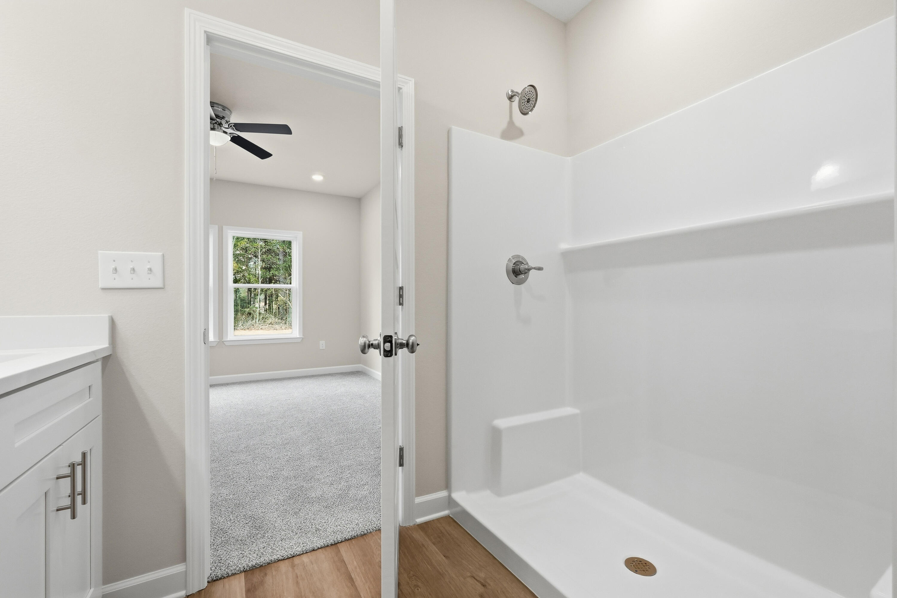 149 Spooner Street Defuniak Springs FL 32433