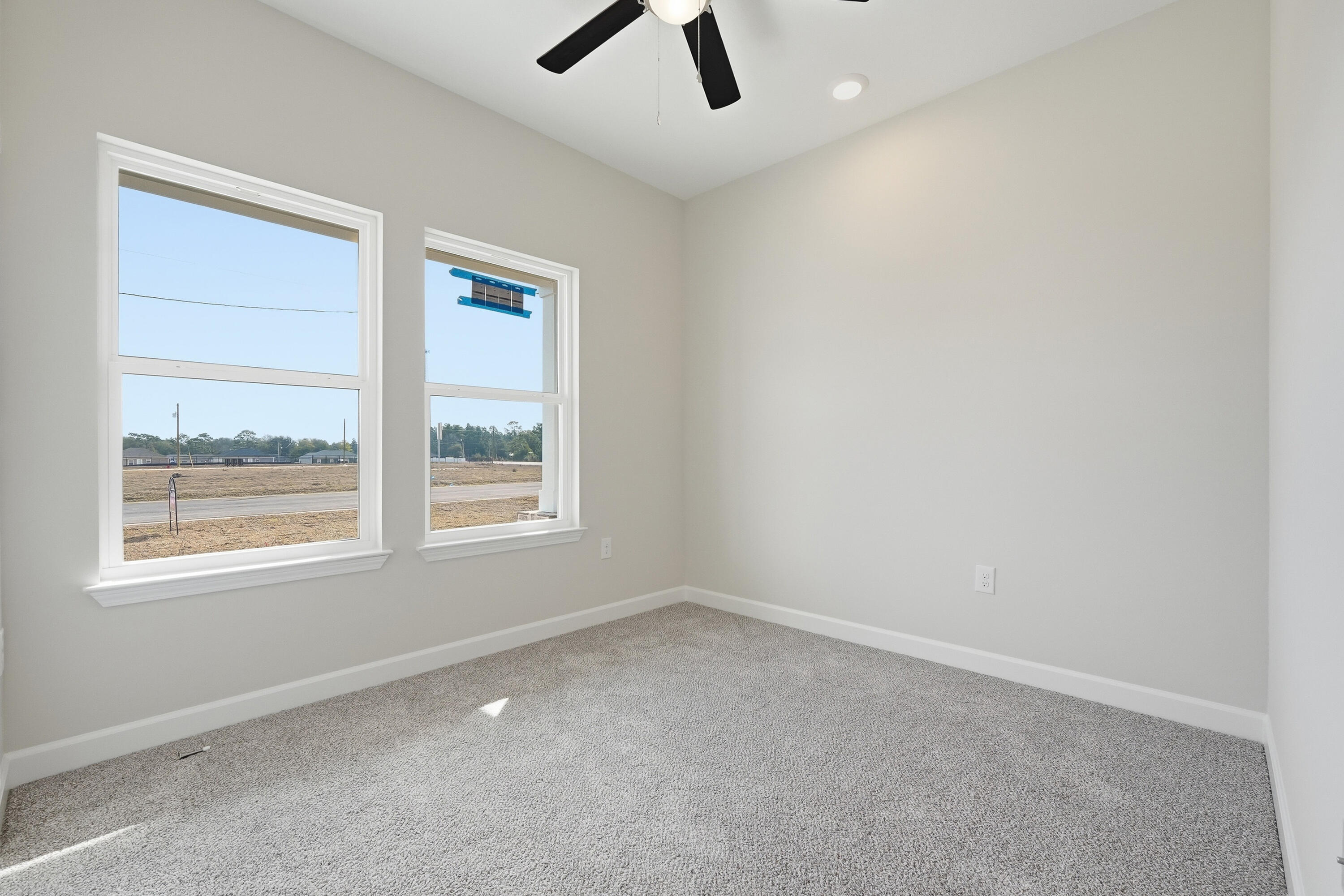149 Spooner Street Defuniak Springs FL 32433