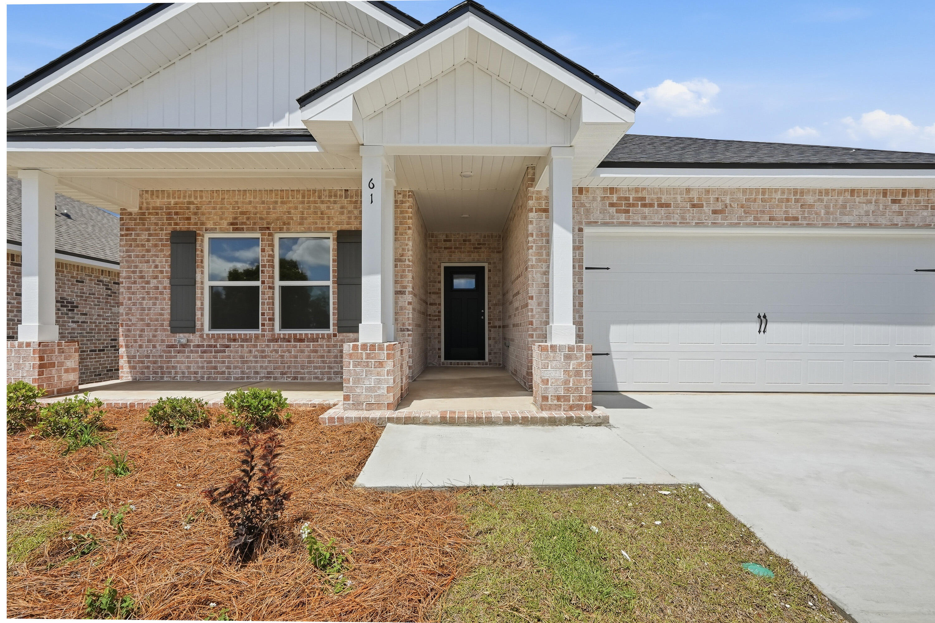 149 Spooner Street Defuniak Springs FL 32433