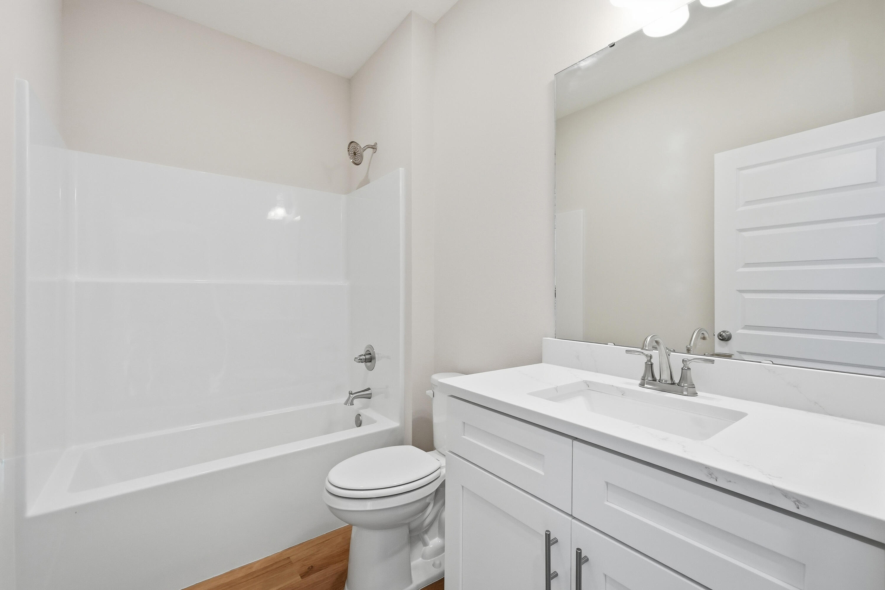 149 Spooner Street Defuniak Springs FL 32433