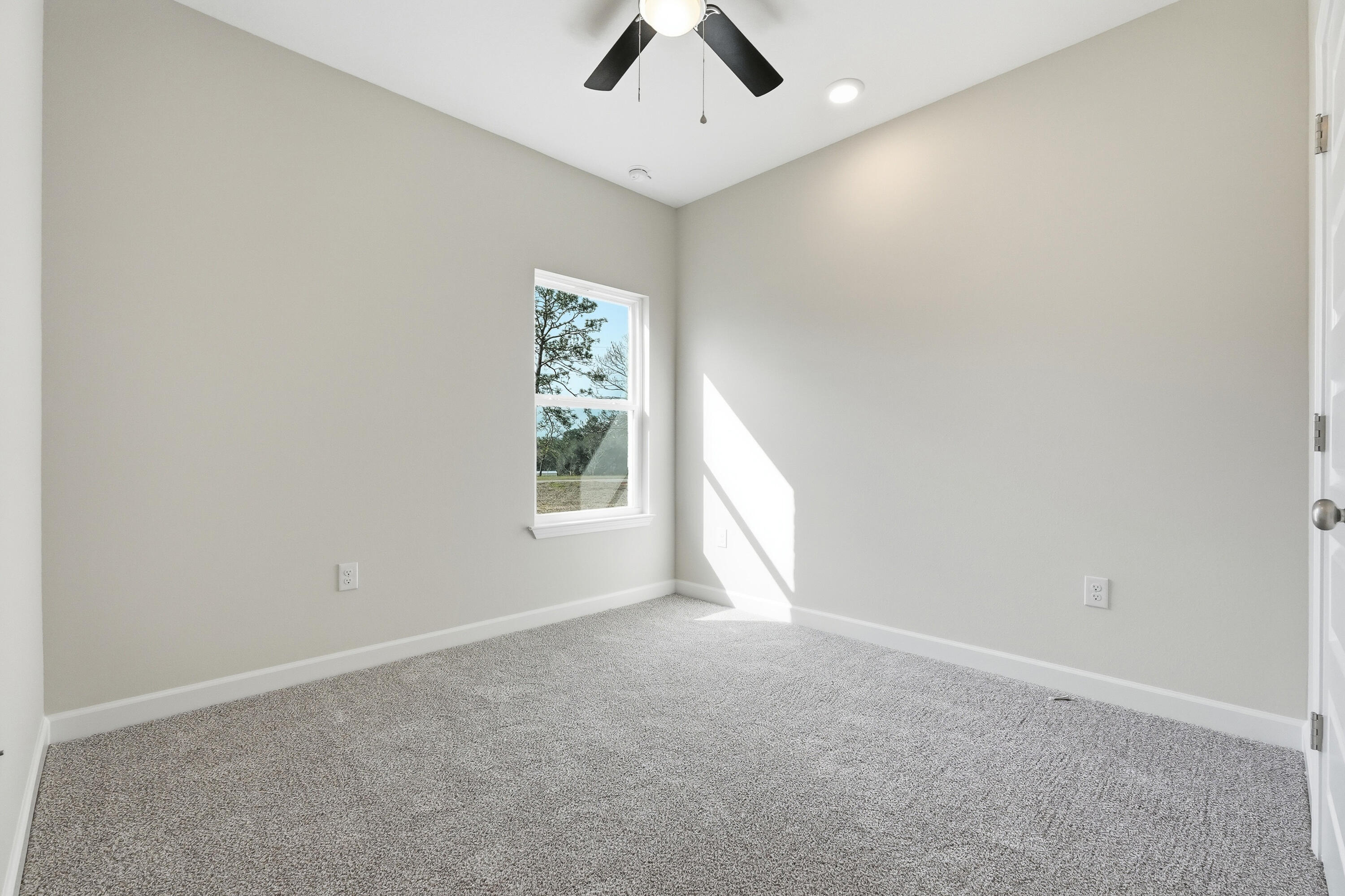 149 Spooner Street Defuniak Springs FL 32433