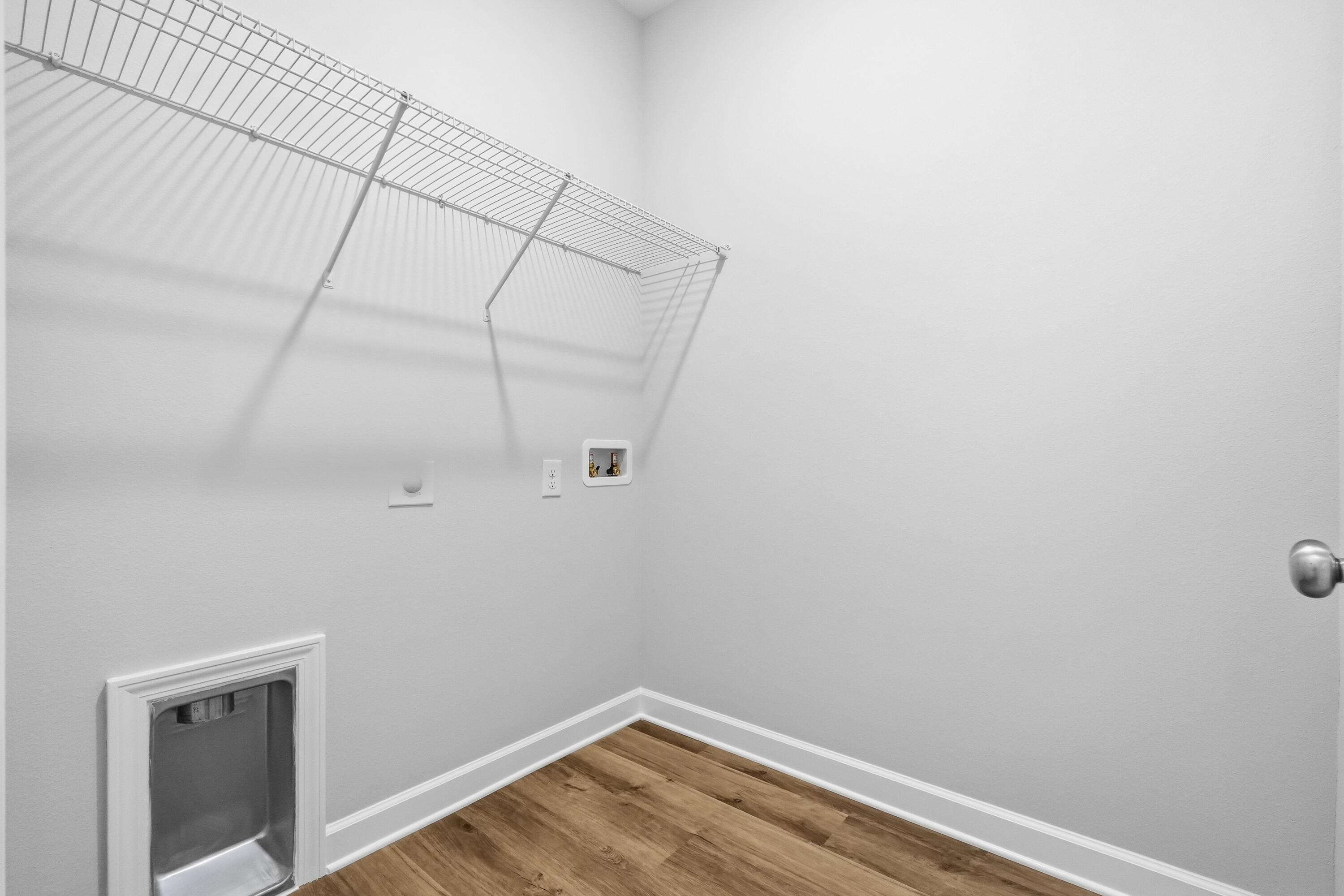 149 Spooner Street Defuniak Springs FL 32433