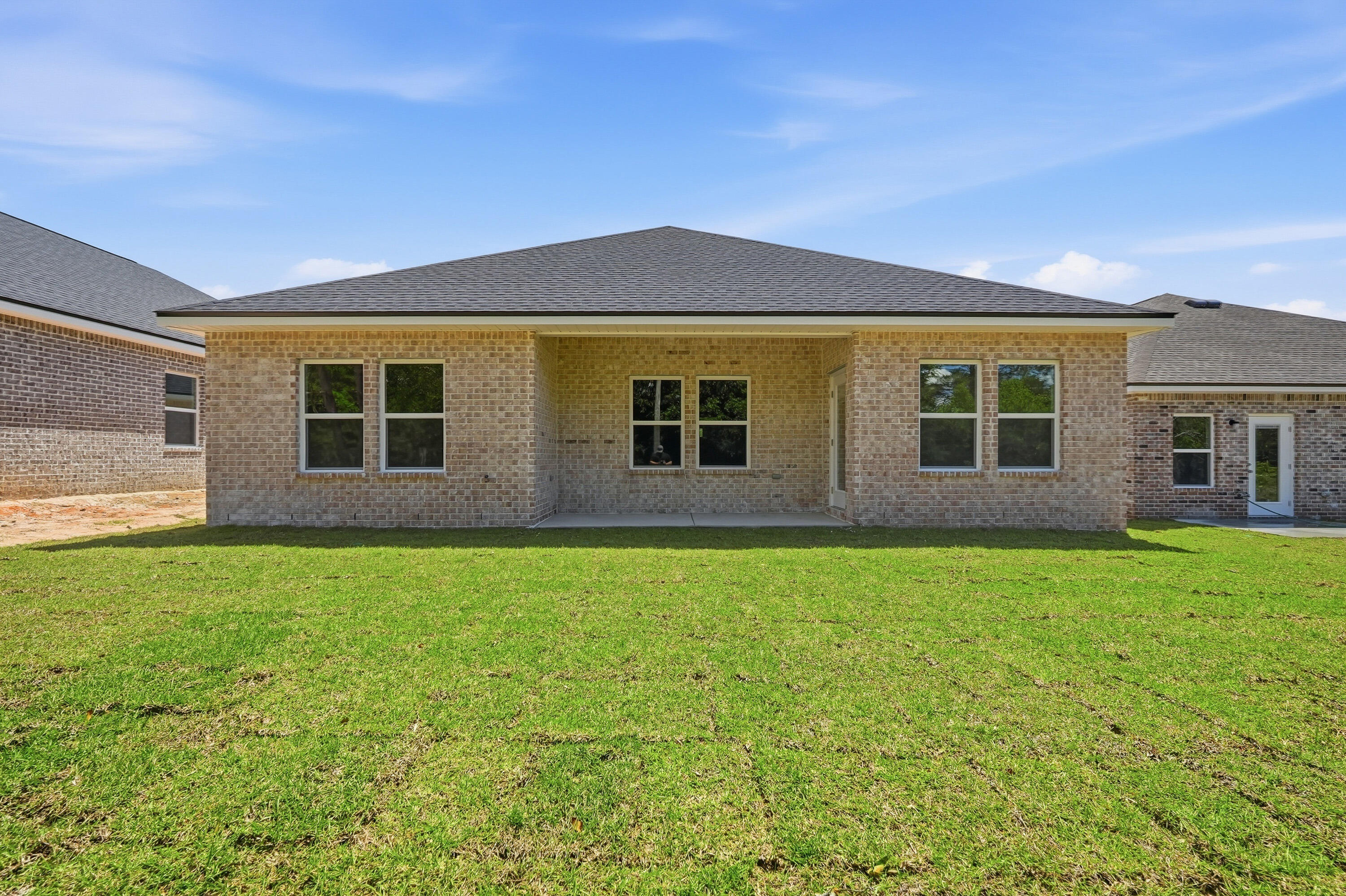 149 Spooner Street Defuniak Springs FL 32433