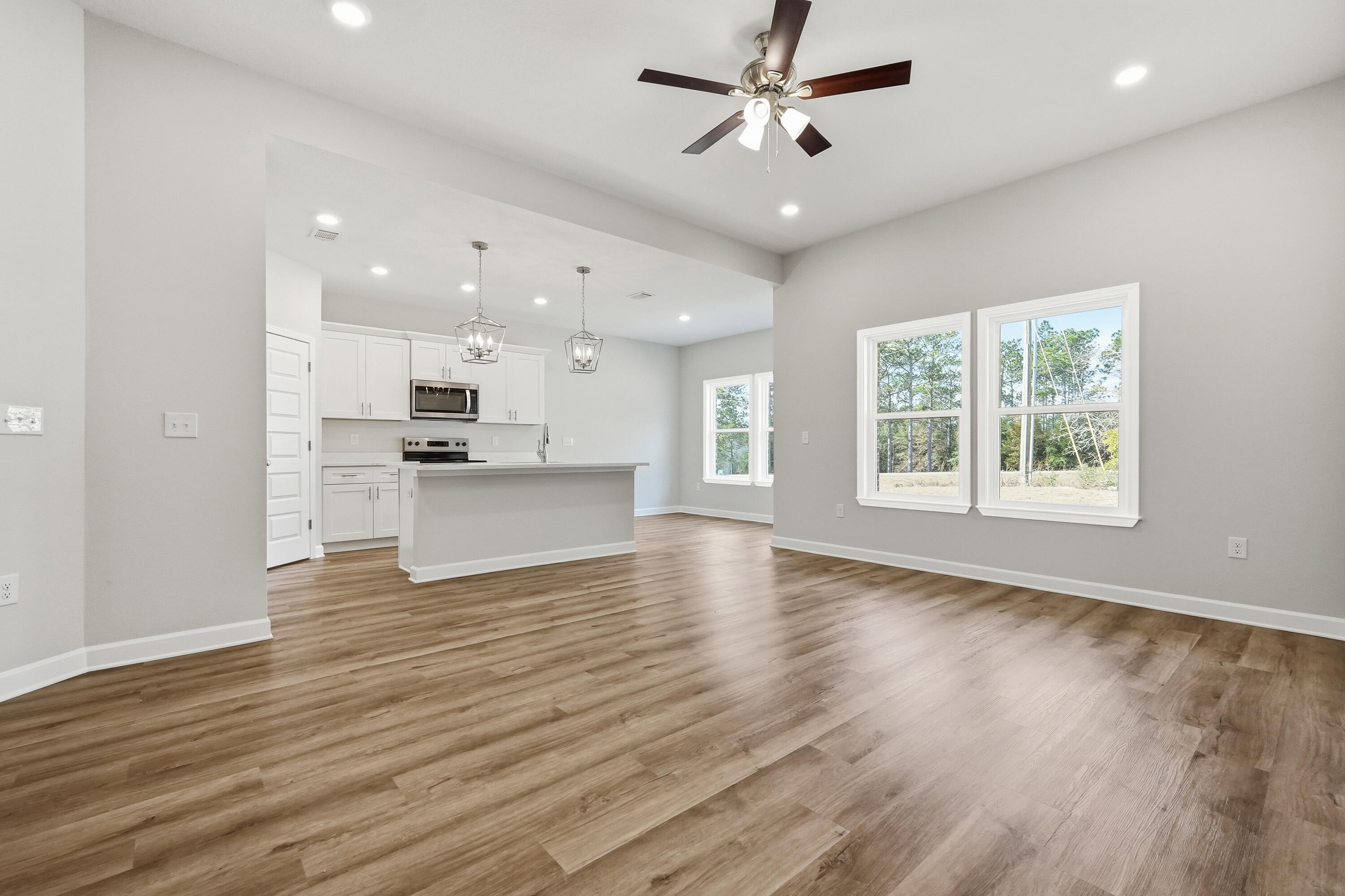 149 Spooner Street Defuniak Springs FL 32433