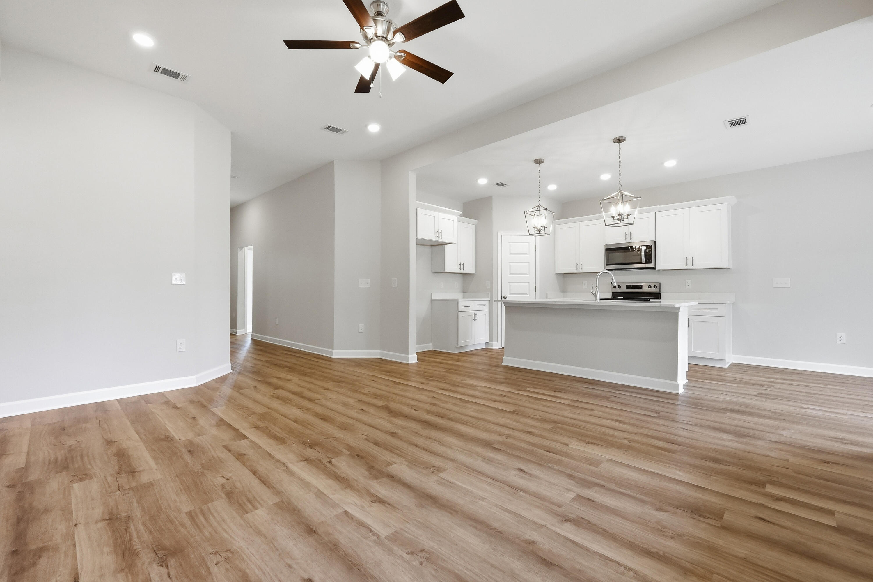 149 Spooner Street Defuniak Springs FL 32433